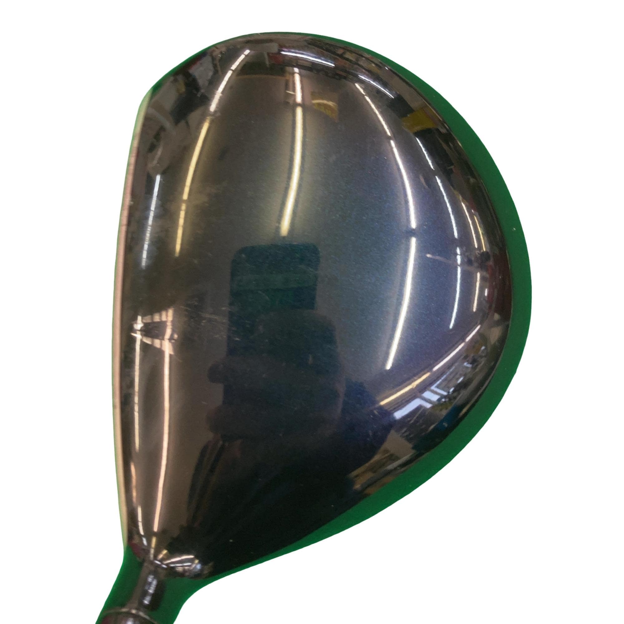 �w�w�h�n�i�Q�O�P�S�j�@�R�v