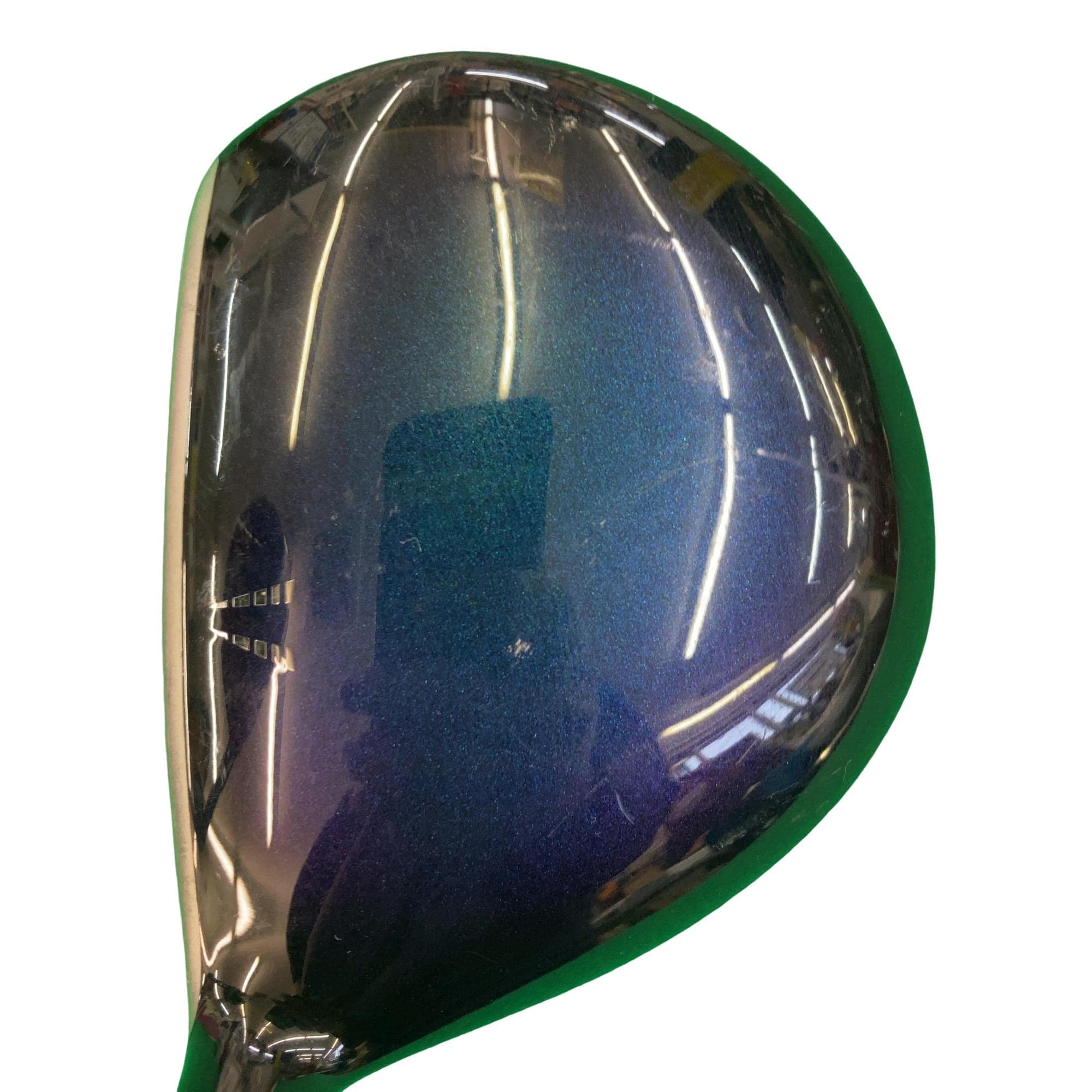 �w�w�h�n�i�Q�O�P�S�j�@�T�v