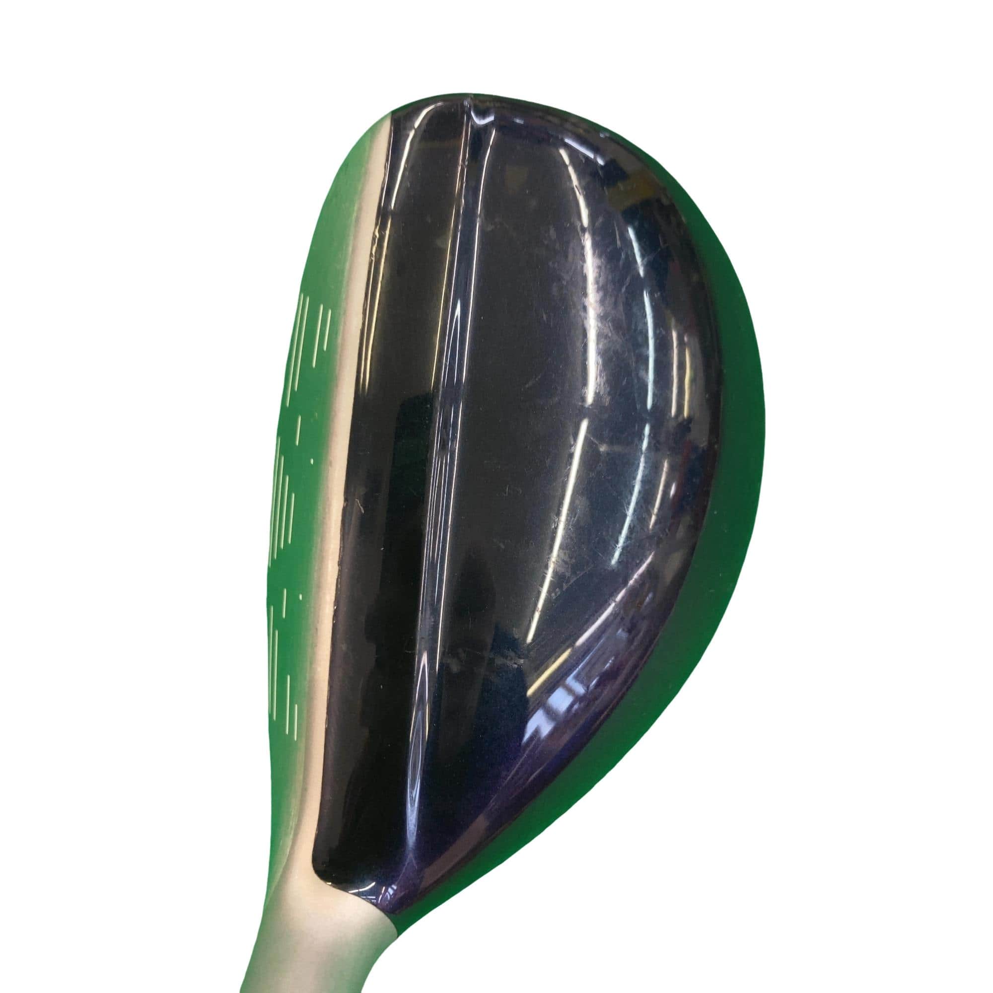 �w�w�h�n�i�Q�O�P�U�j�@�t�U