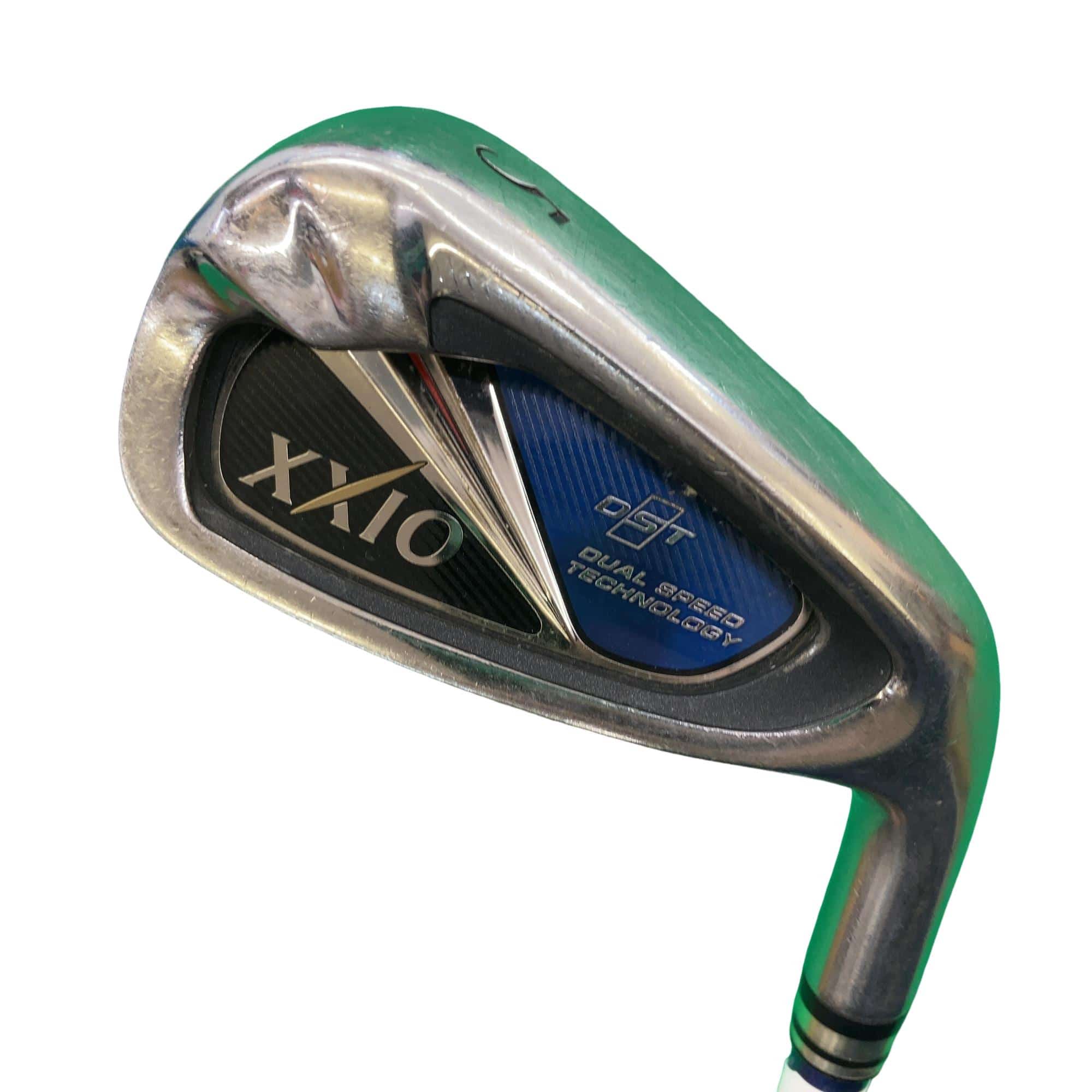 �w�w�h�n�i�Q�O�P�S�j�@�W�r�i���{���F�W�{�Z�b�g�j