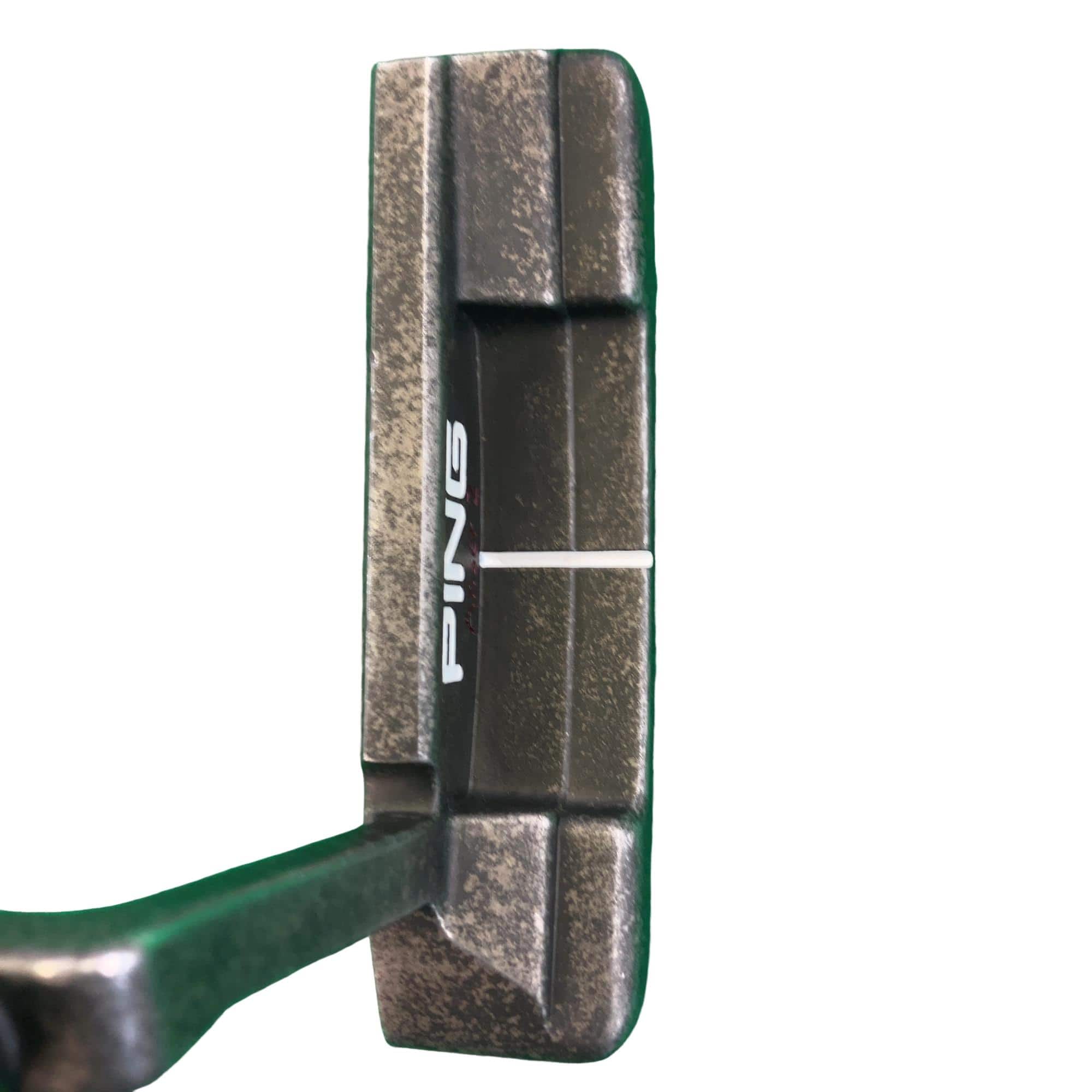 �r�������������������@�s�q�@�`���������@�Q�@�R�S�D�O�C���`