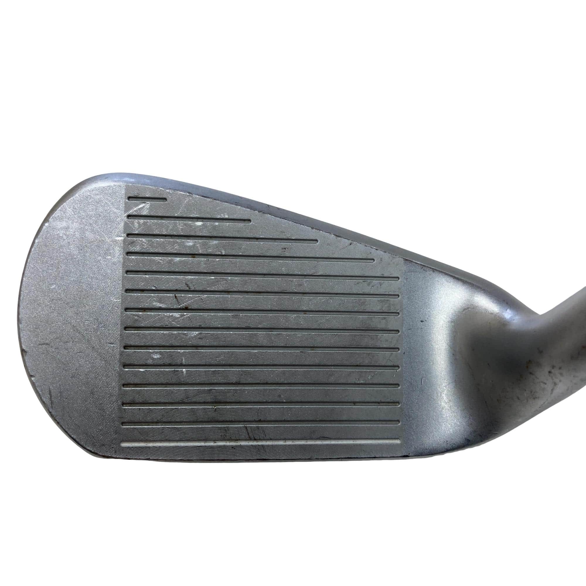 �c�������������@�e�����������@�v���������@�c�e�v�|�P�P�X�@�T�T°�@�R�S�C���`�i�W�����{�O���b�v�j