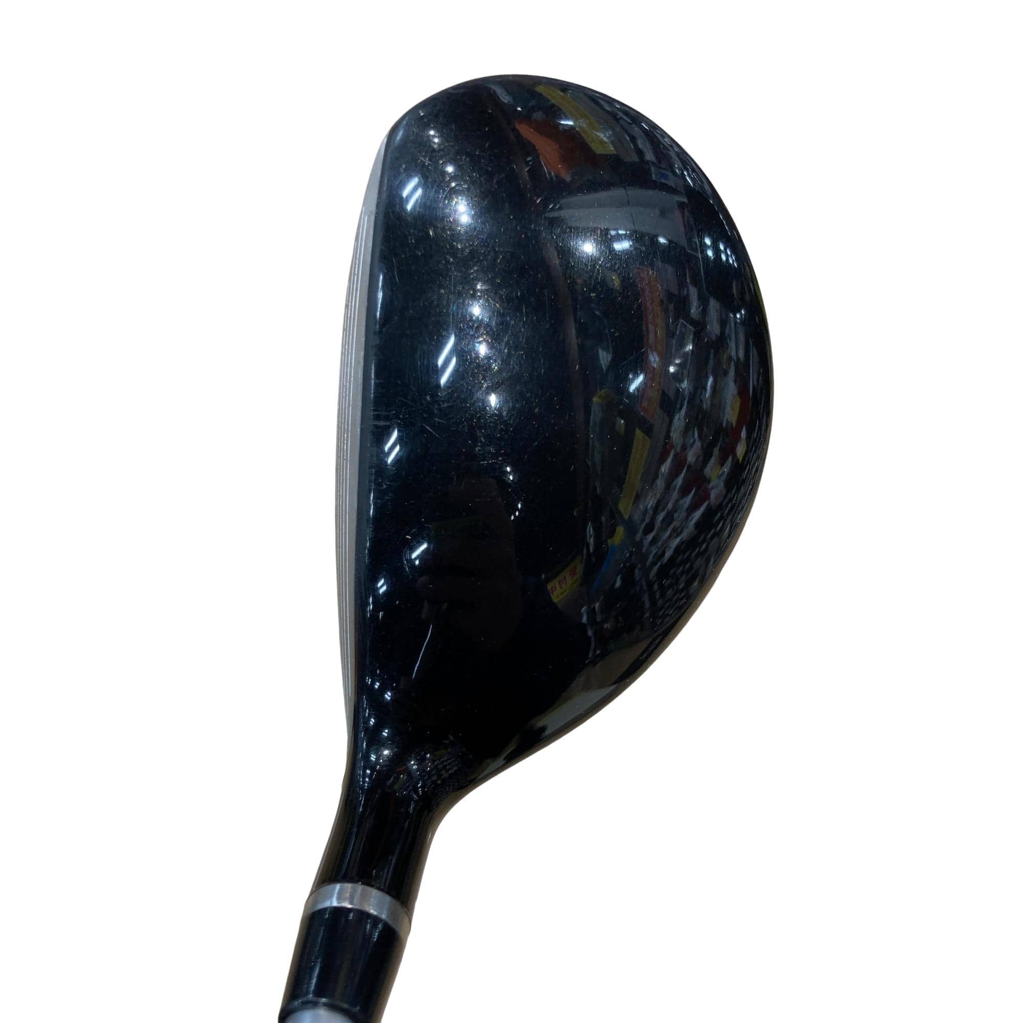 �q�l�w�i�Q�O�Q�O�j�@�t�T