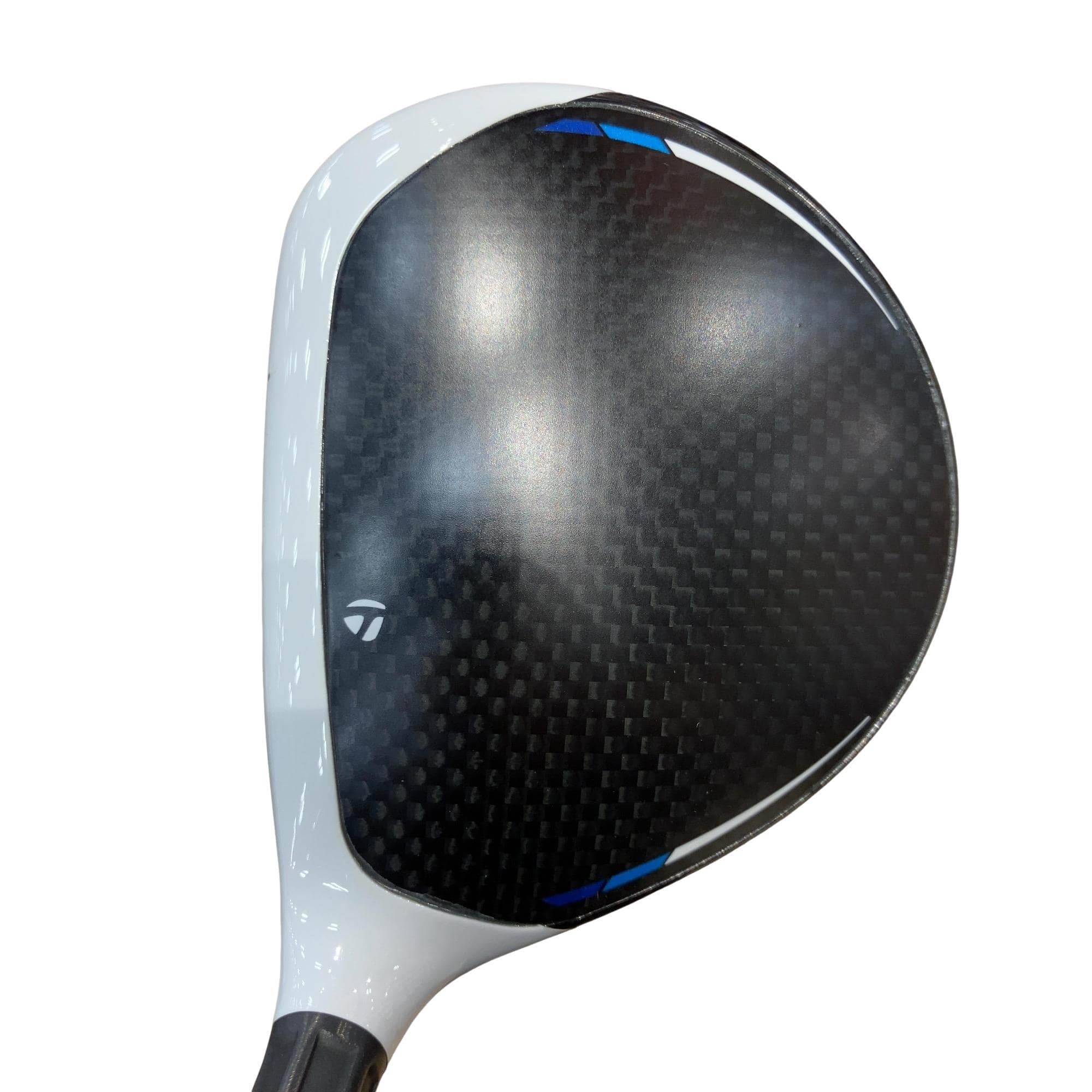 �r�h�l�Q�@�l�`�w�@�T�v