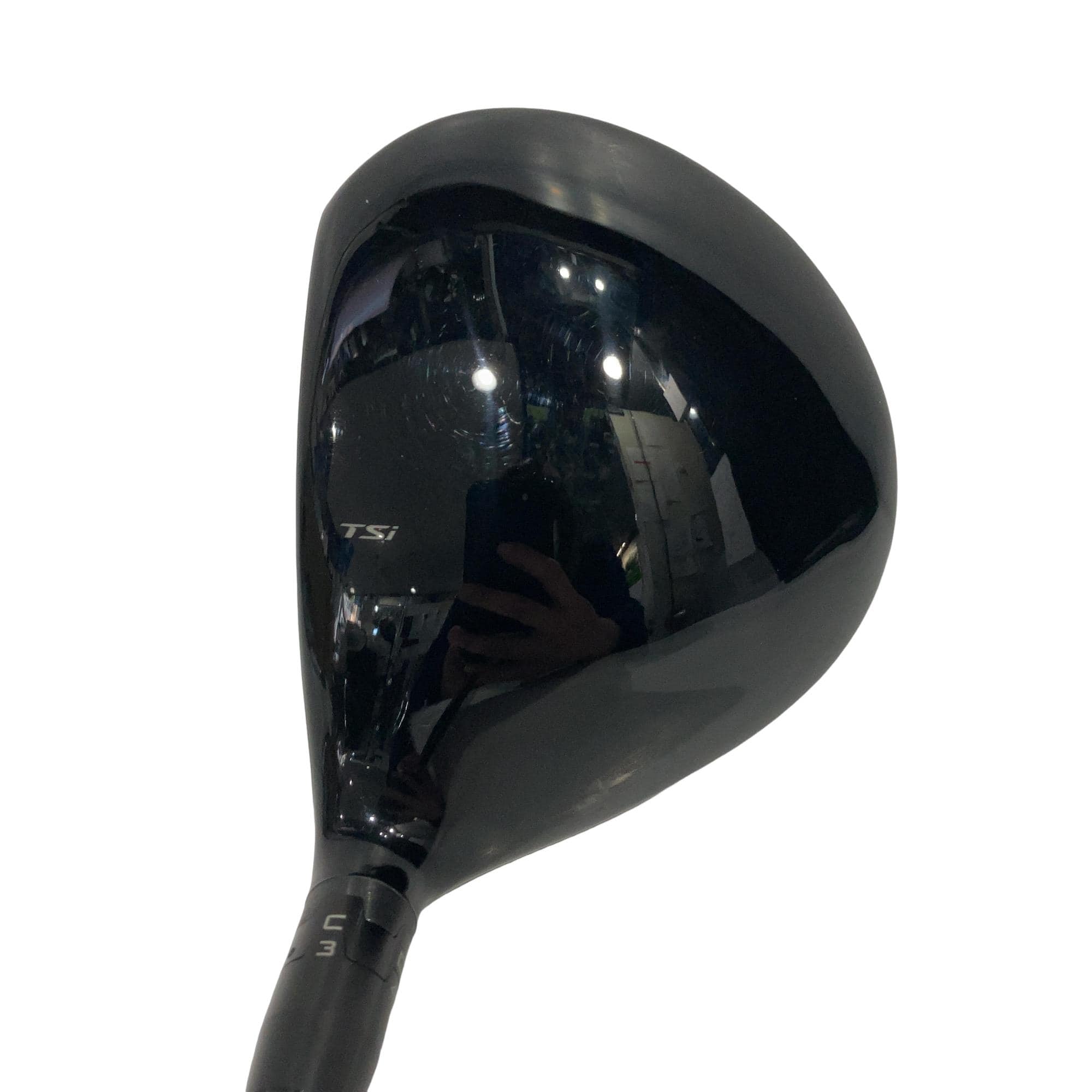 �s�r���Q�@�P�T°