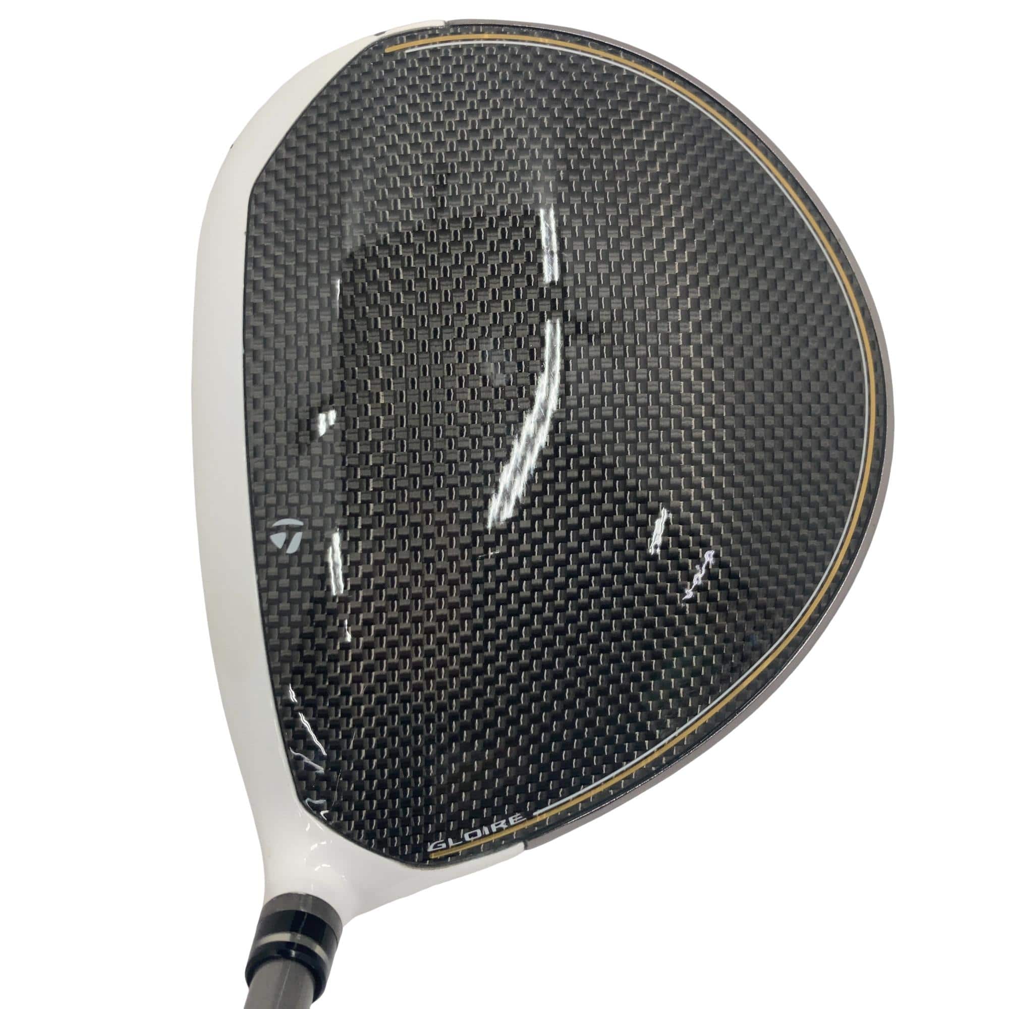 �r�s�d�`�k�s�g�@�f�k�n�h�q�d�@�P�O�D�T°