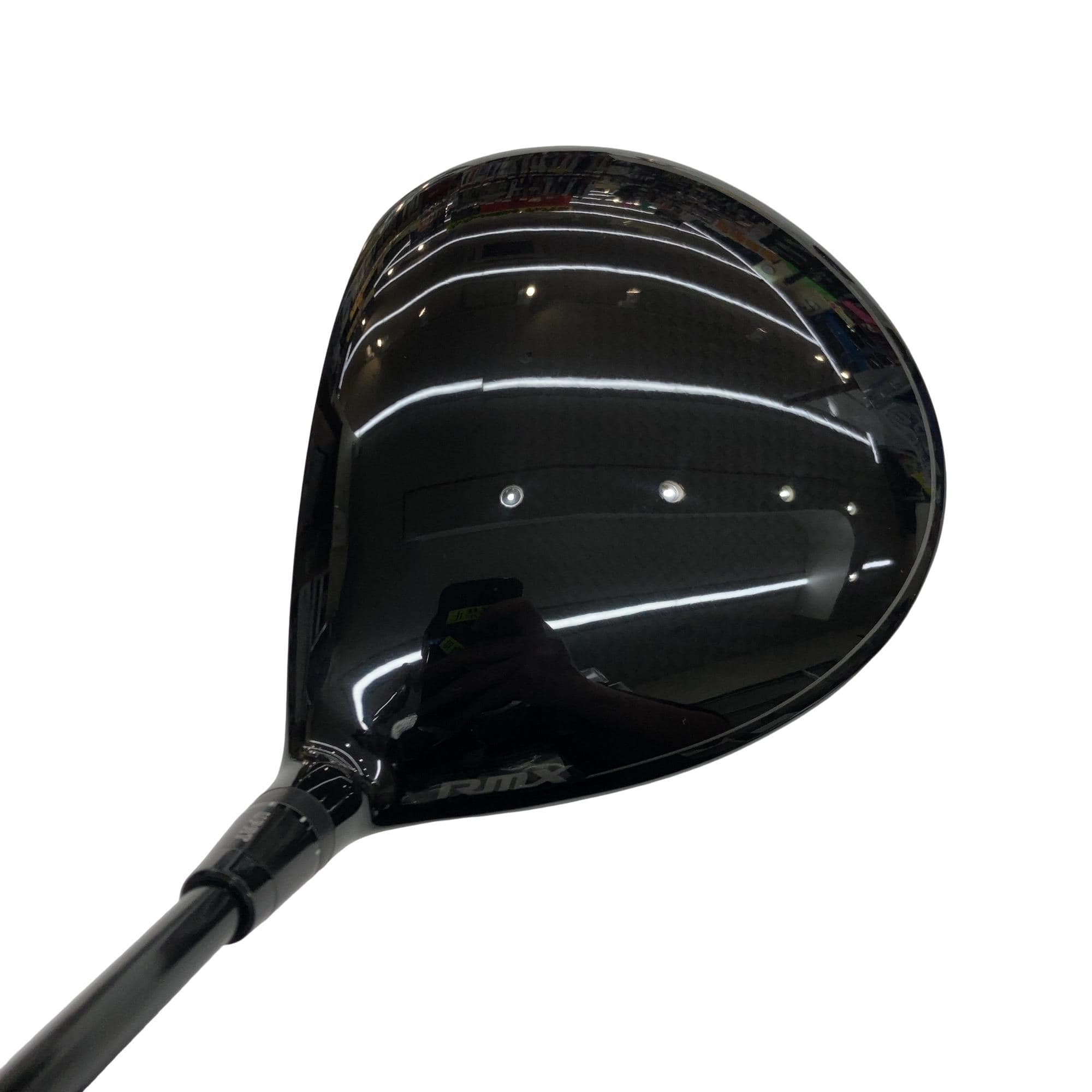 �q�l�w�@�c�c�|�Q�i�Q�O�Q�U�j�@�P�O�D�T°