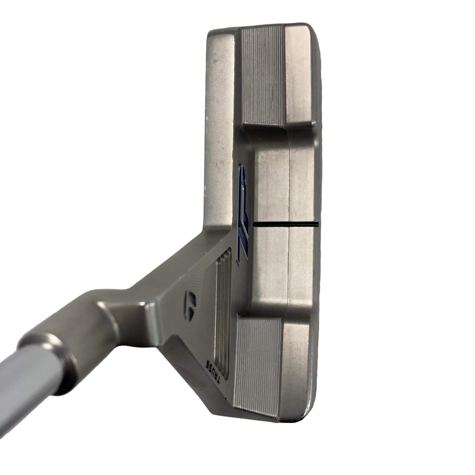 �s�o�@�b�n�k�k�d�b�s�h�n�m�@�g�x�c�q�n�@�a�k�`�r�s�@�i�t�m�n�@�s�a�P�D�T�@�R�R�C���`