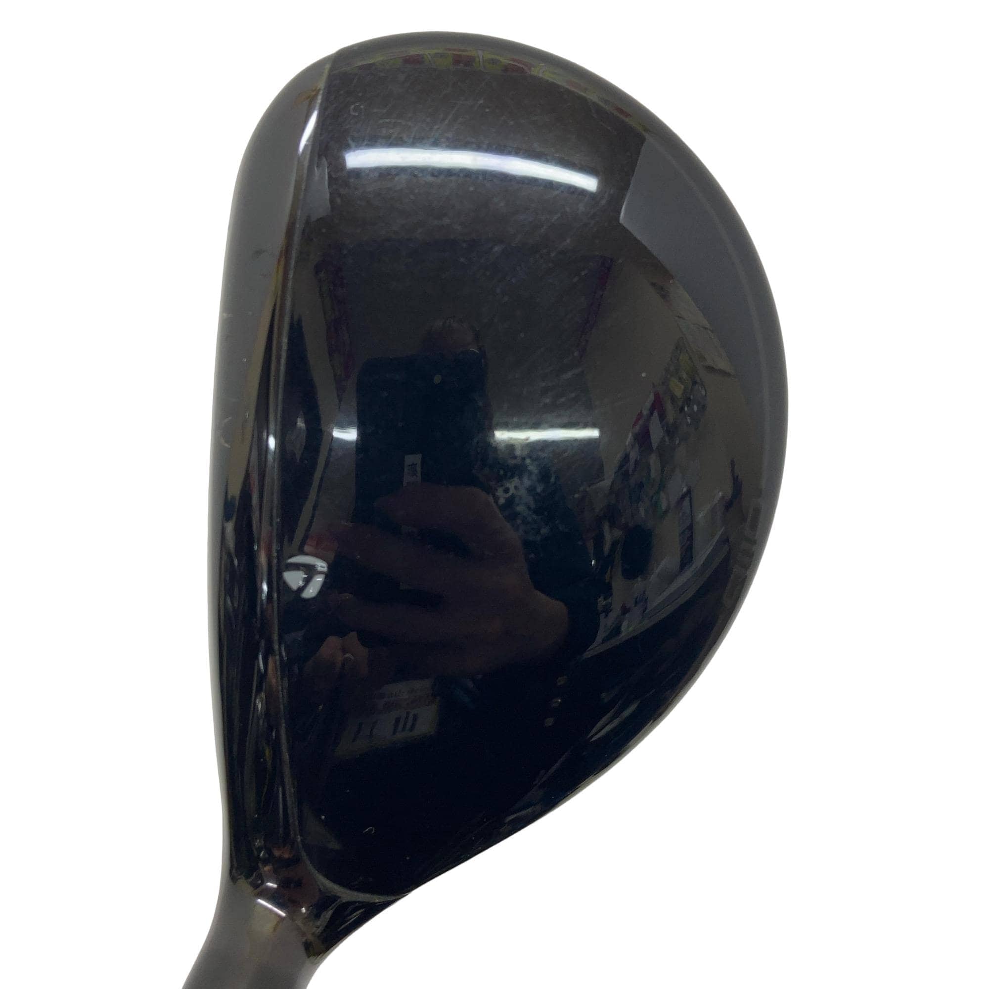 �p���P�O�@�l�`�w�@�t�T