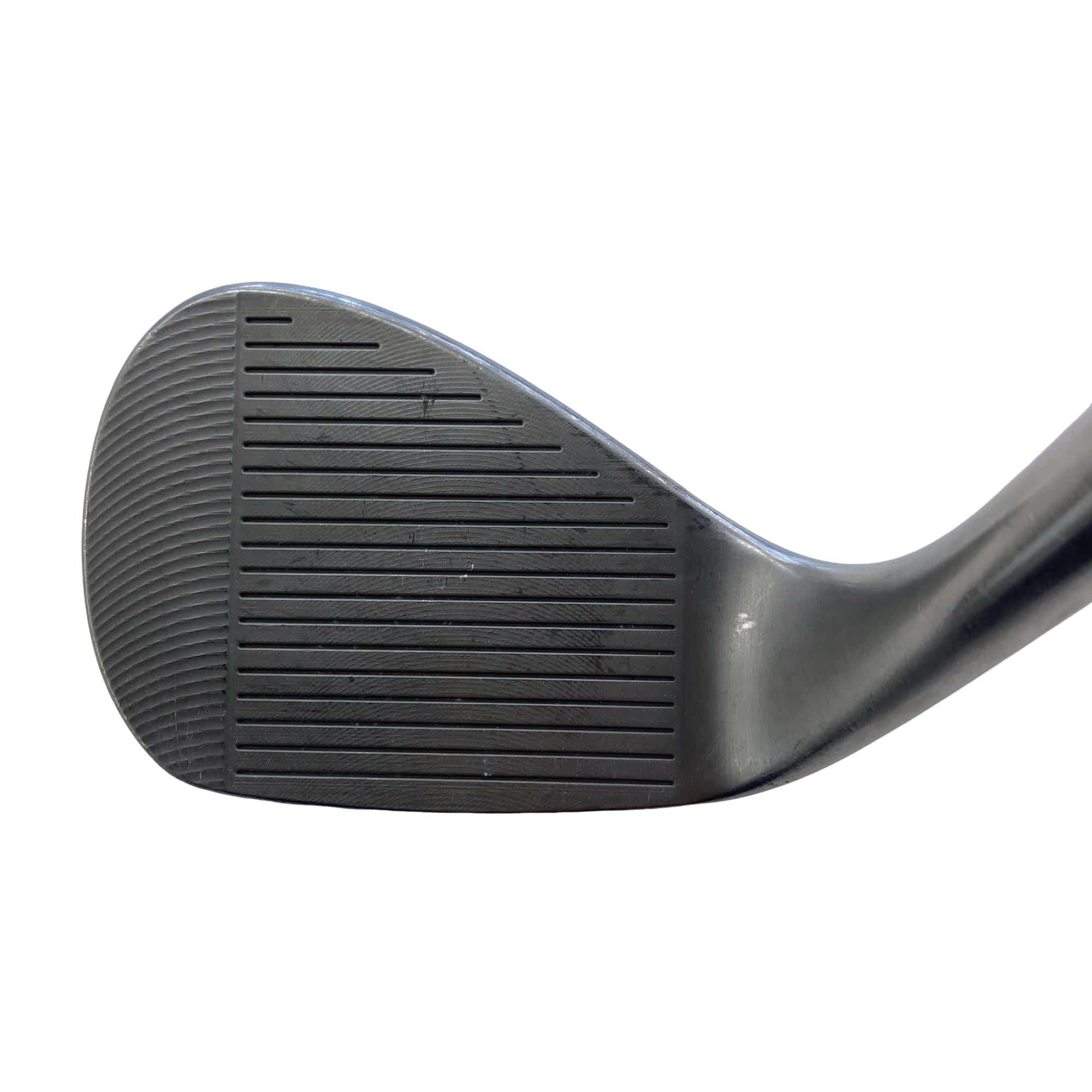 �b�����������������@�q�s�y�@�c�A�[���b�N�i�m�[���b�L�j�@�T�O°�^�P�O°�@�l�h�c