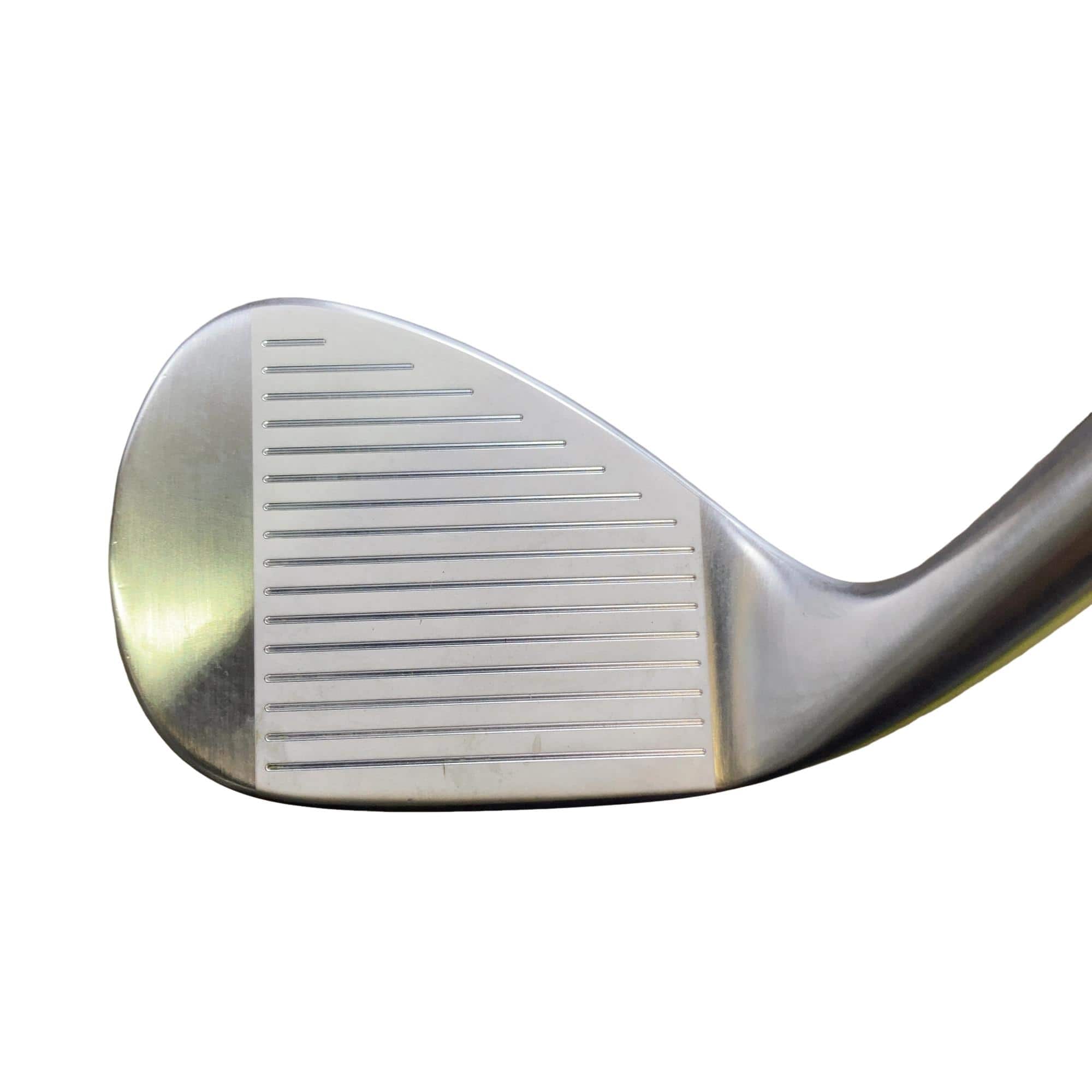 �c�i�|�U�@�T�W°