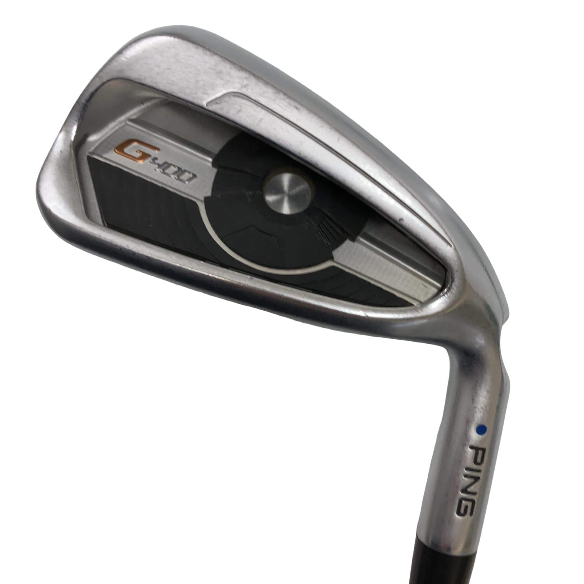 �f�S�O�O�@�@�U�r�i���{���F�T�{�Z�b�g�j