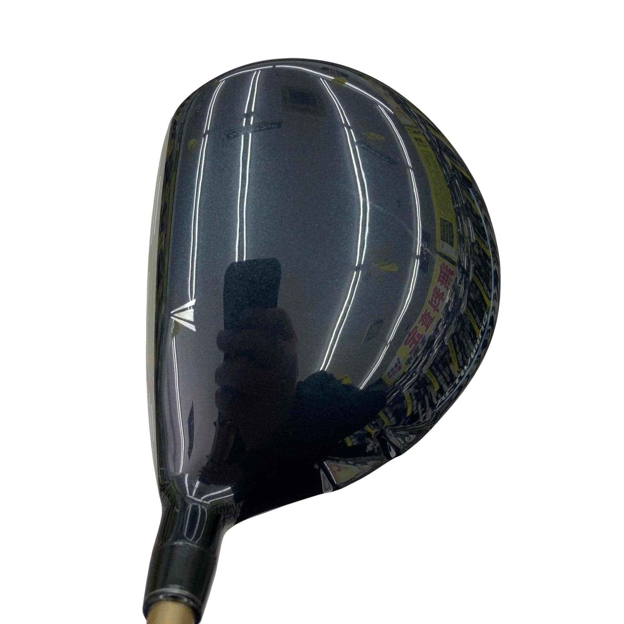 �w�w�h�n�i�Q�O�Q�U�j�@�T�v