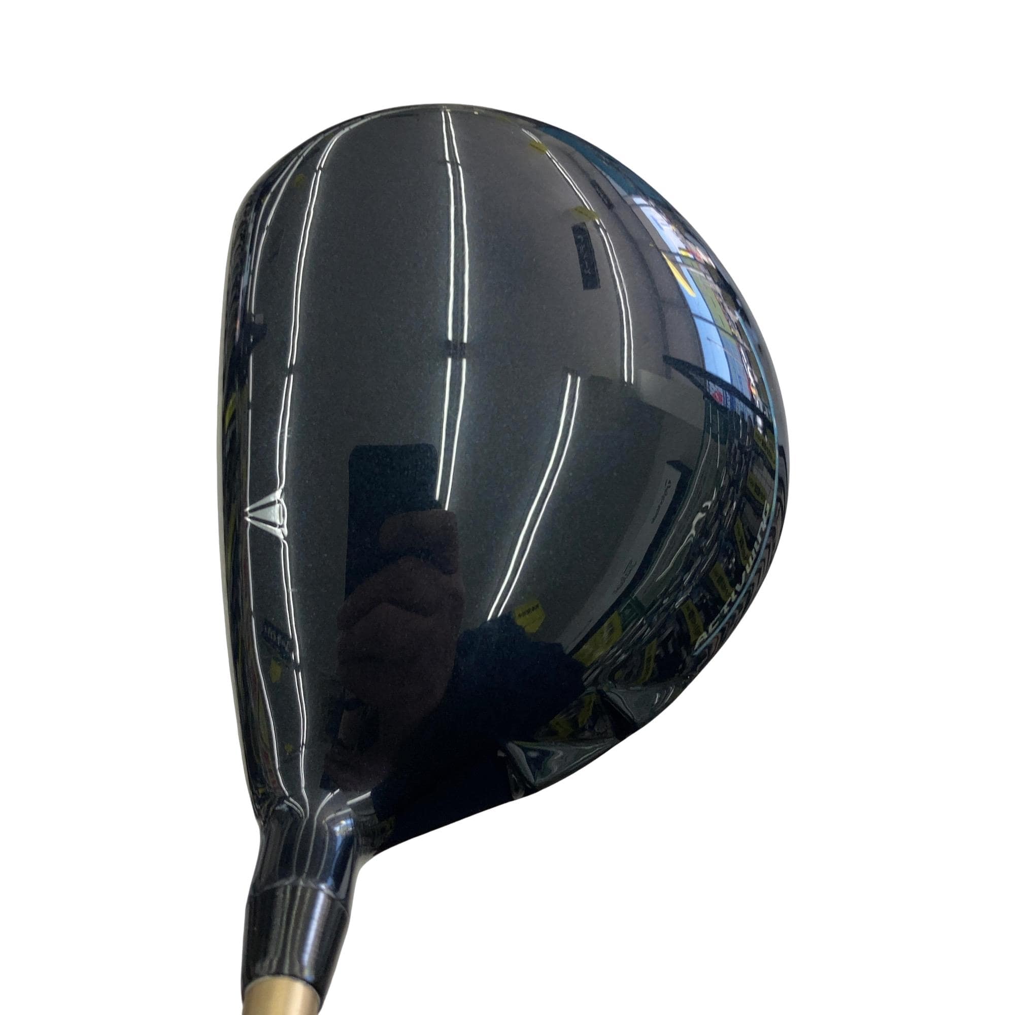 �w�w�h�n�i�Q�O�Q�U�j�@�R�v