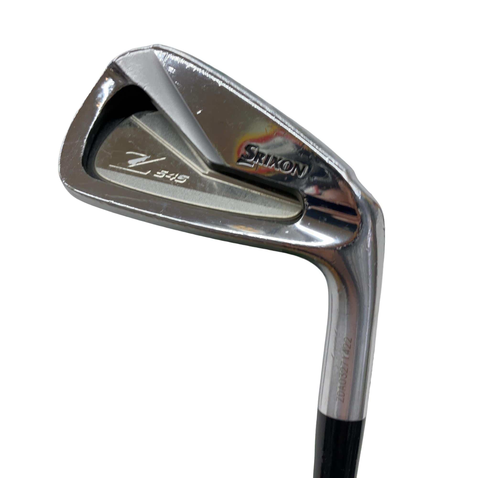 �r�q�h�w�n�m�@�y�T�S�T�@�@�U�r�i���{���F�U�{�Z�b�g�j