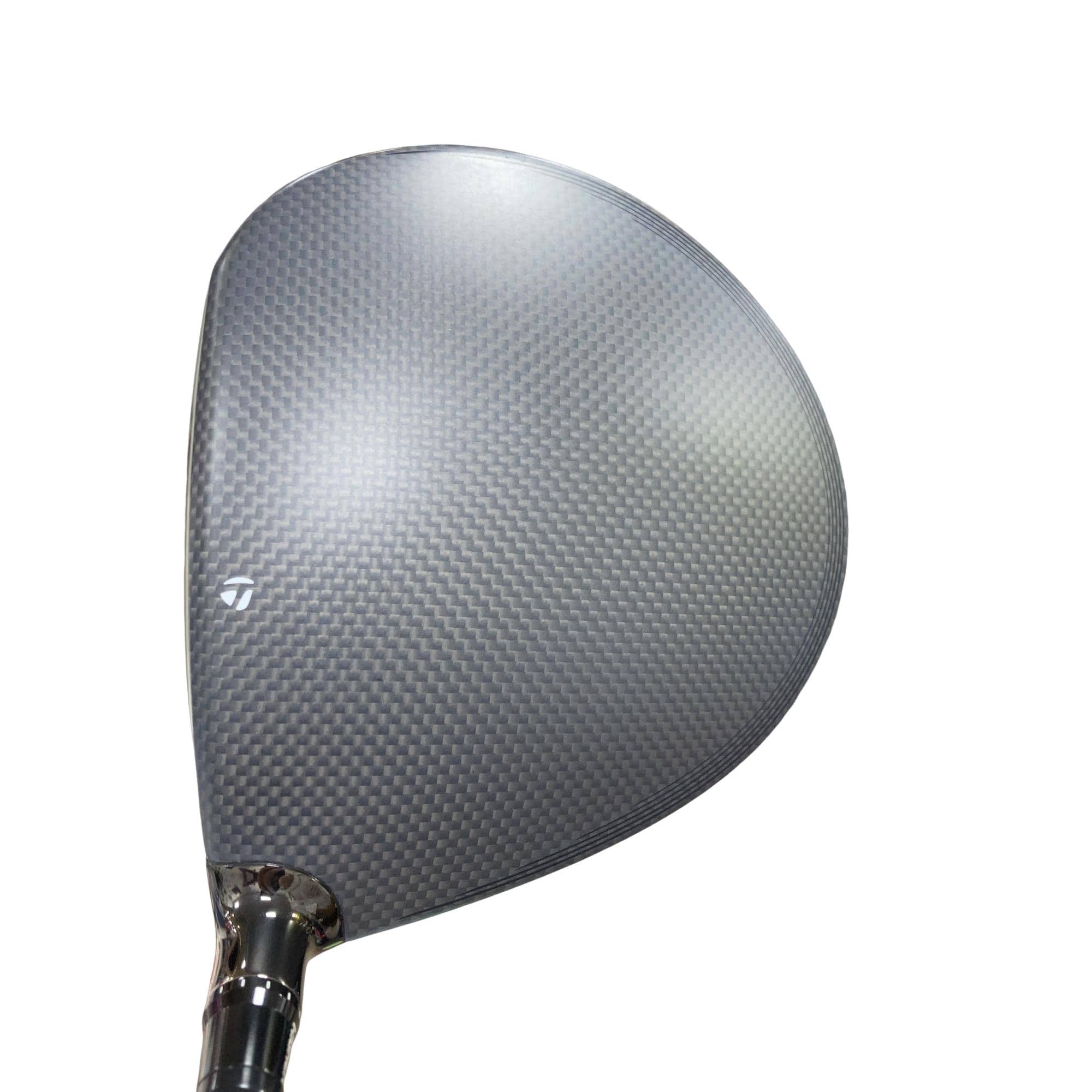 �p���R�T�@�l�`�w�@�P�O�D�T°