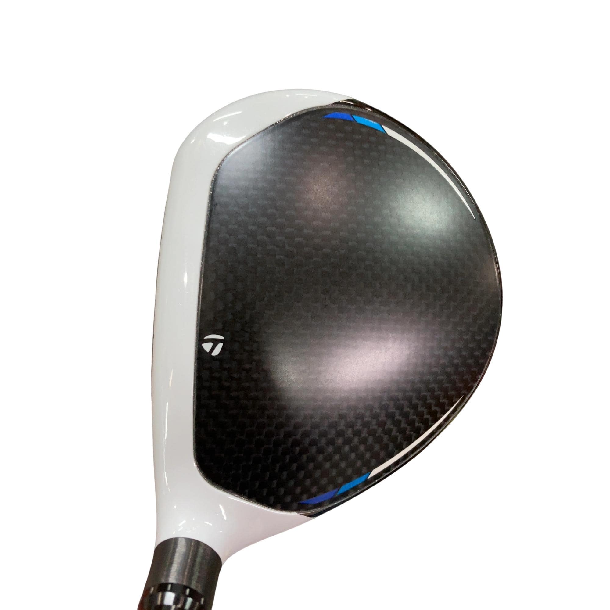 �r�h�l�Q�@�R�v