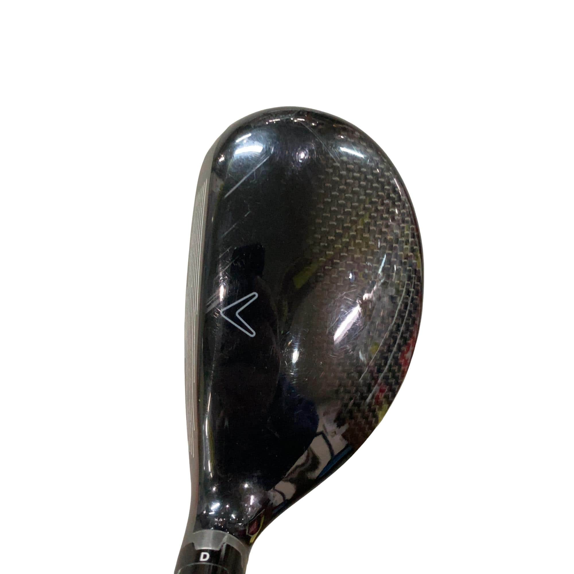 �`�o�d�w�i�Q�O�Q�P�j�@�t�R