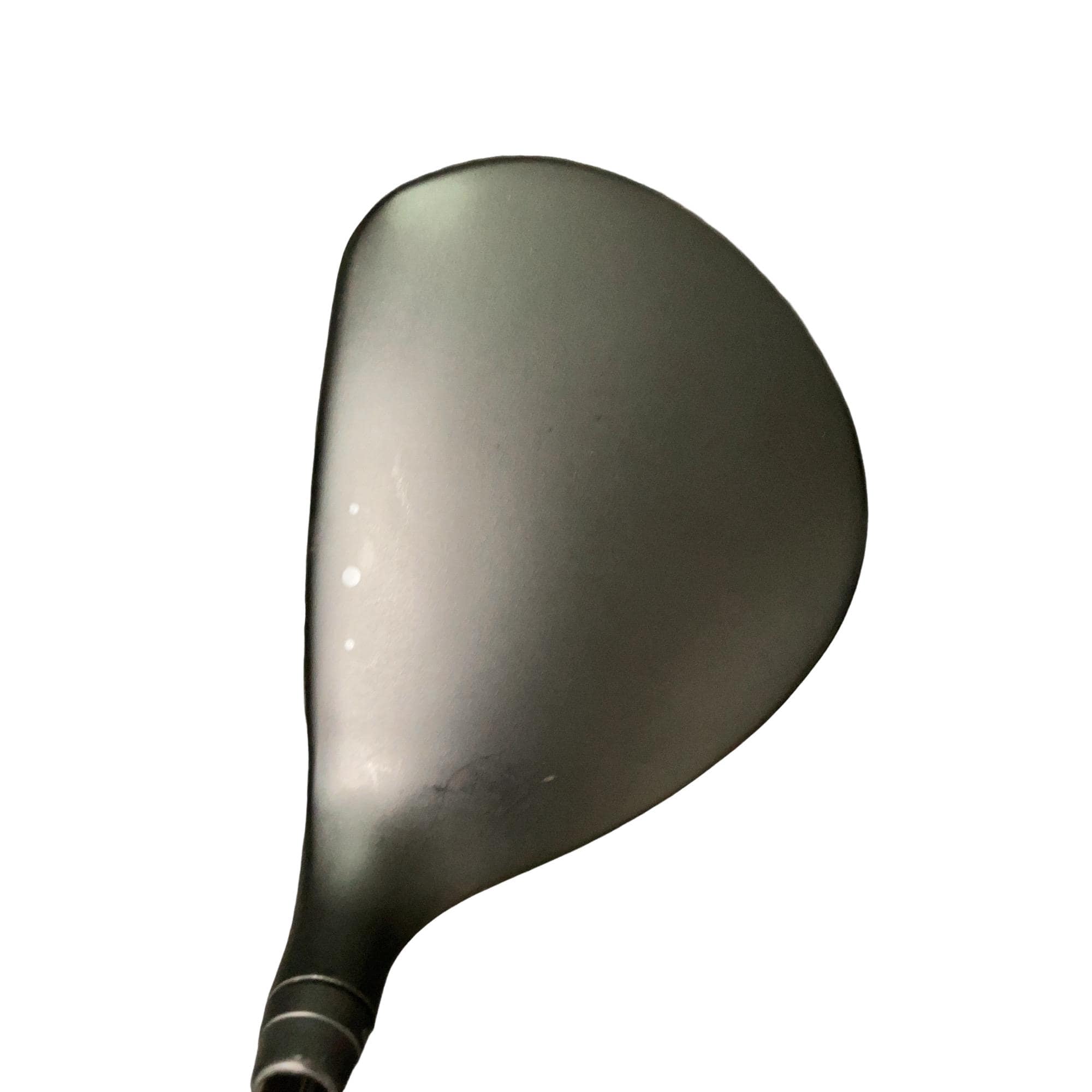 �f�S�Q�T�@�l�`�w�@�R�v�i�A�[�R�X�����j