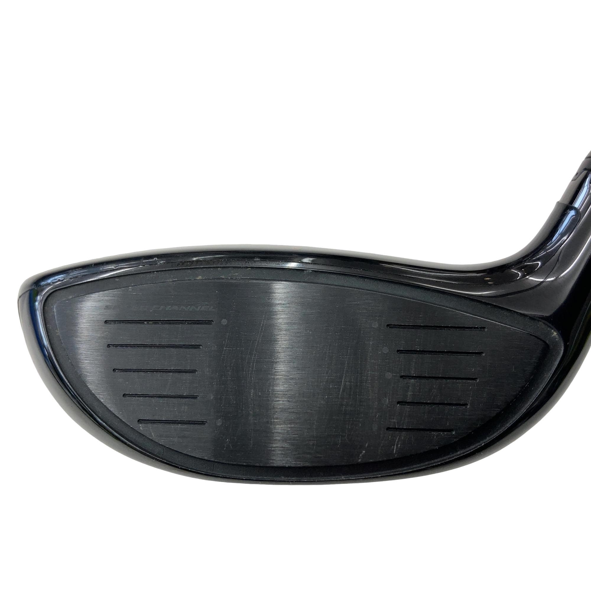 �j�h�m�f�@�k�s�c�@�S�|�T�v