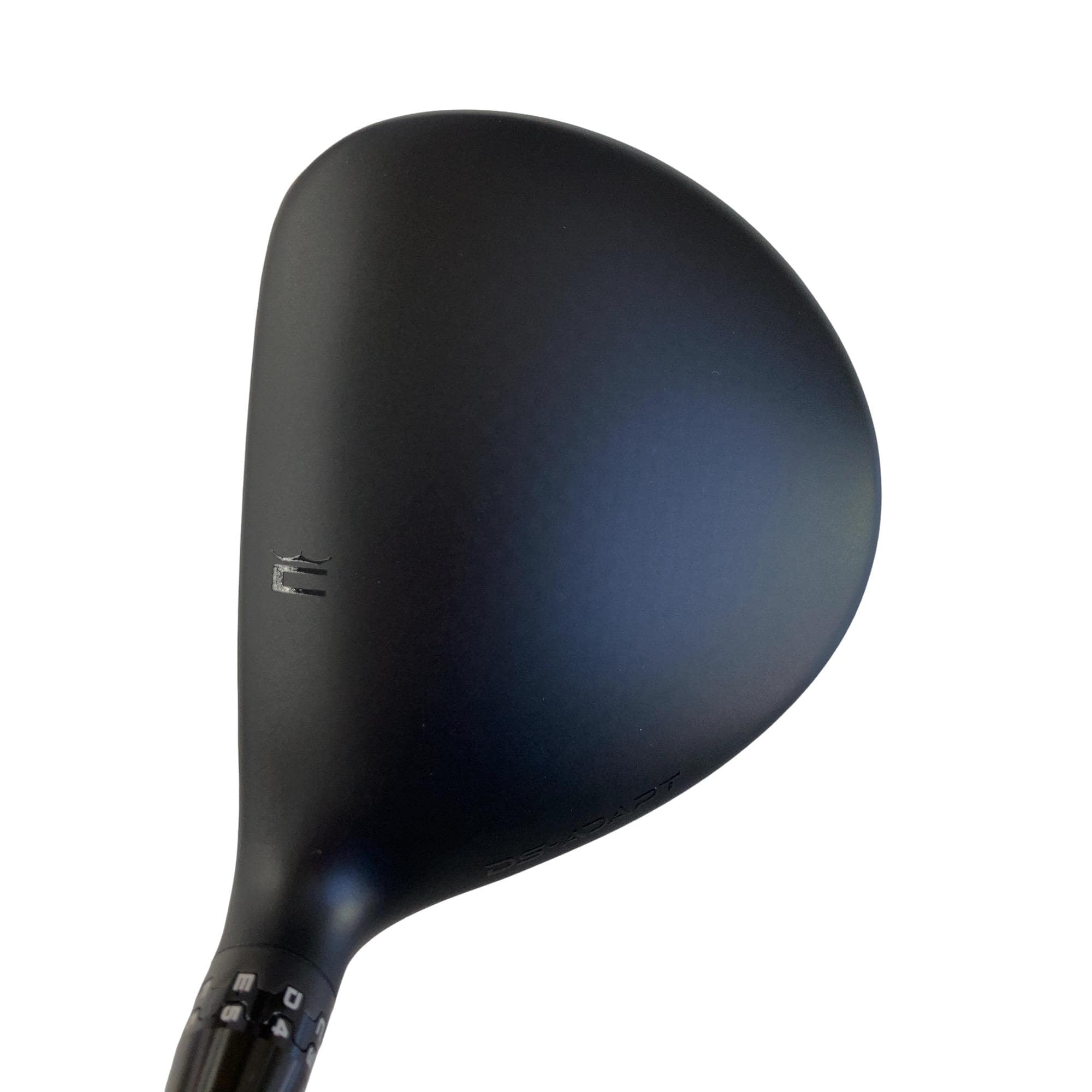 �����������@�c�r�|�`�c�`�o�s�@�k�r�@�T�v