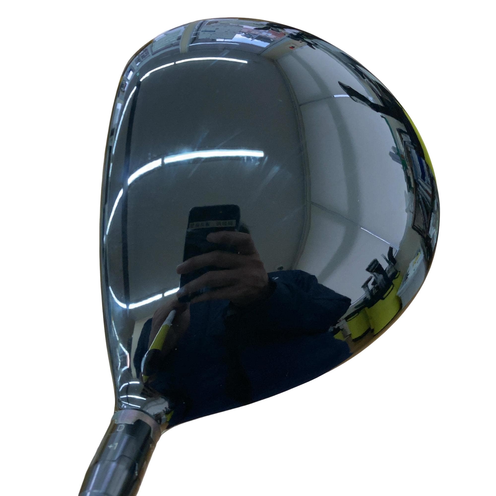 �w�Q�@�g�n�s�@�o�q�n�@�@�X°