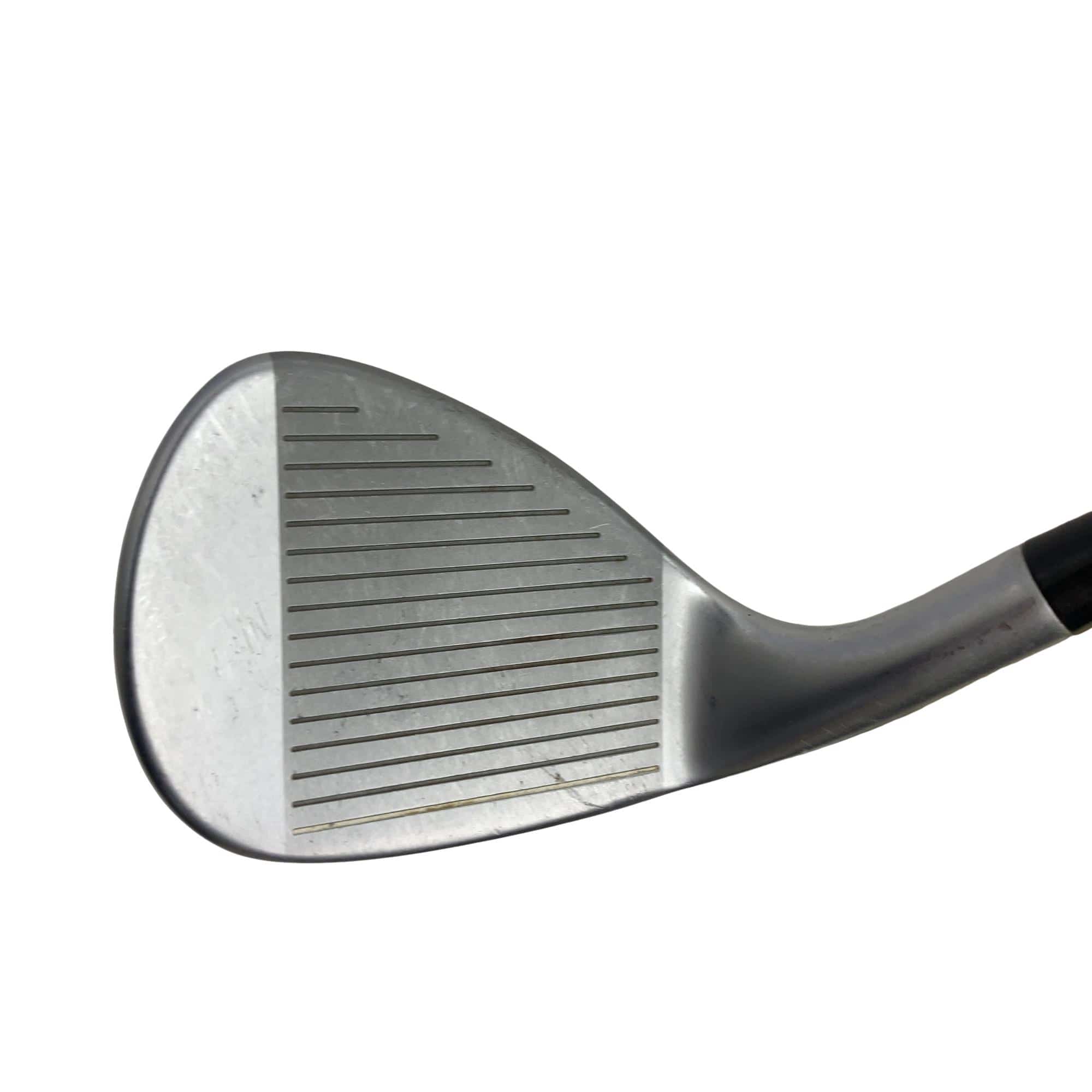 �q�n�b�j�d�s�@�a�k�`�c�d�y�@�r�v