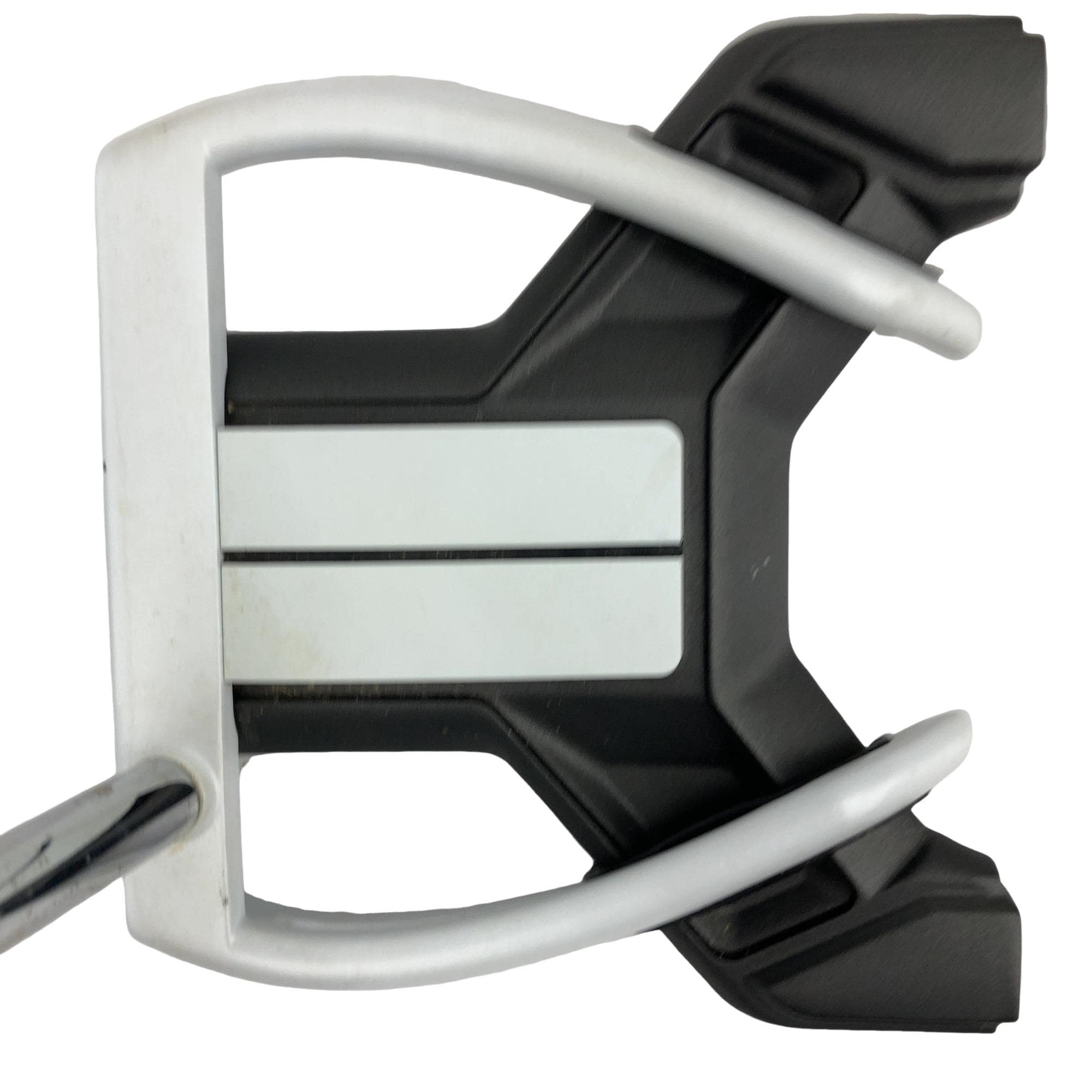 �c�`�c�c�x�@�k�n�m�f�@�k�d�f�r�@�R�U�D�T�C���`