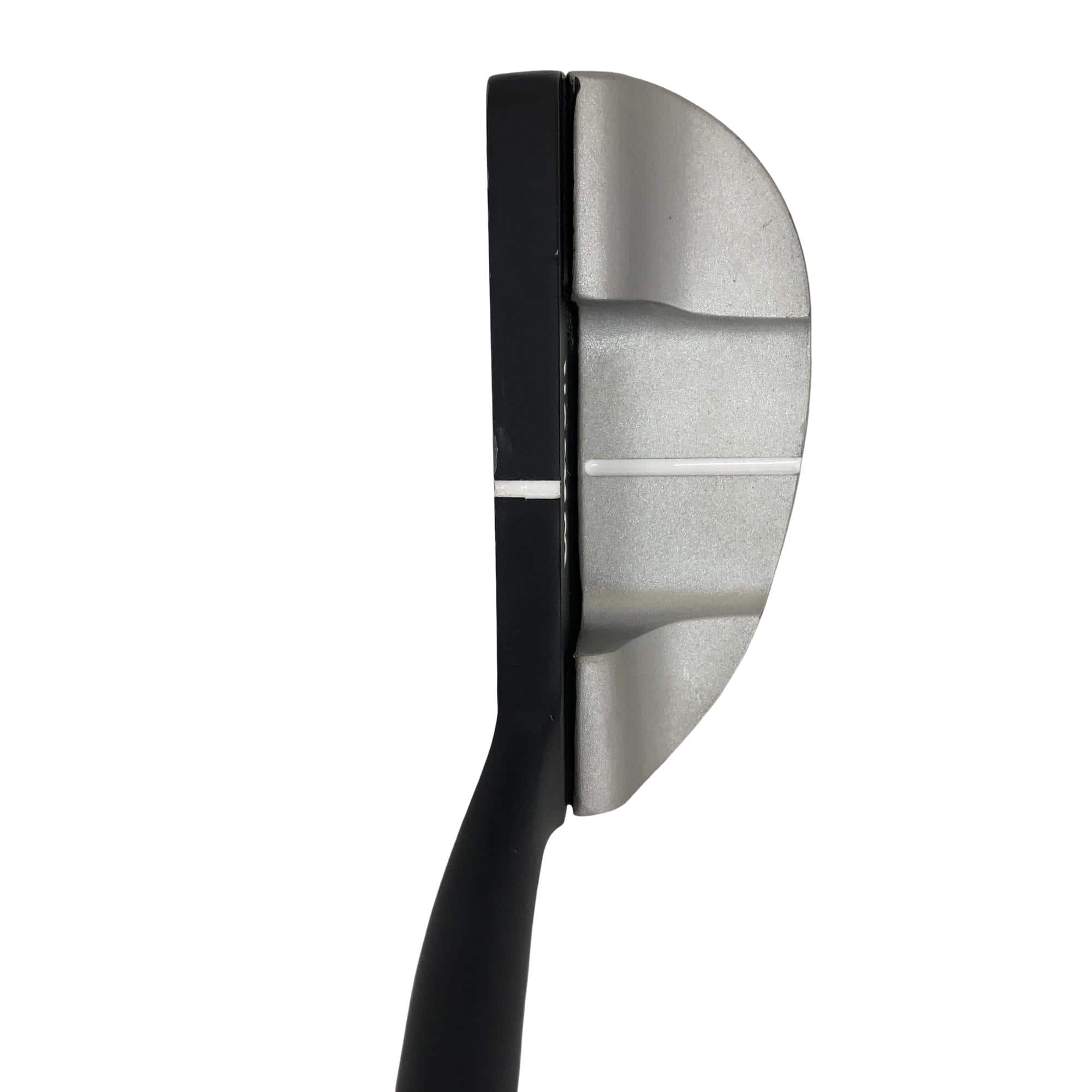 ���������������������@�l�R�@�R�S�C���`