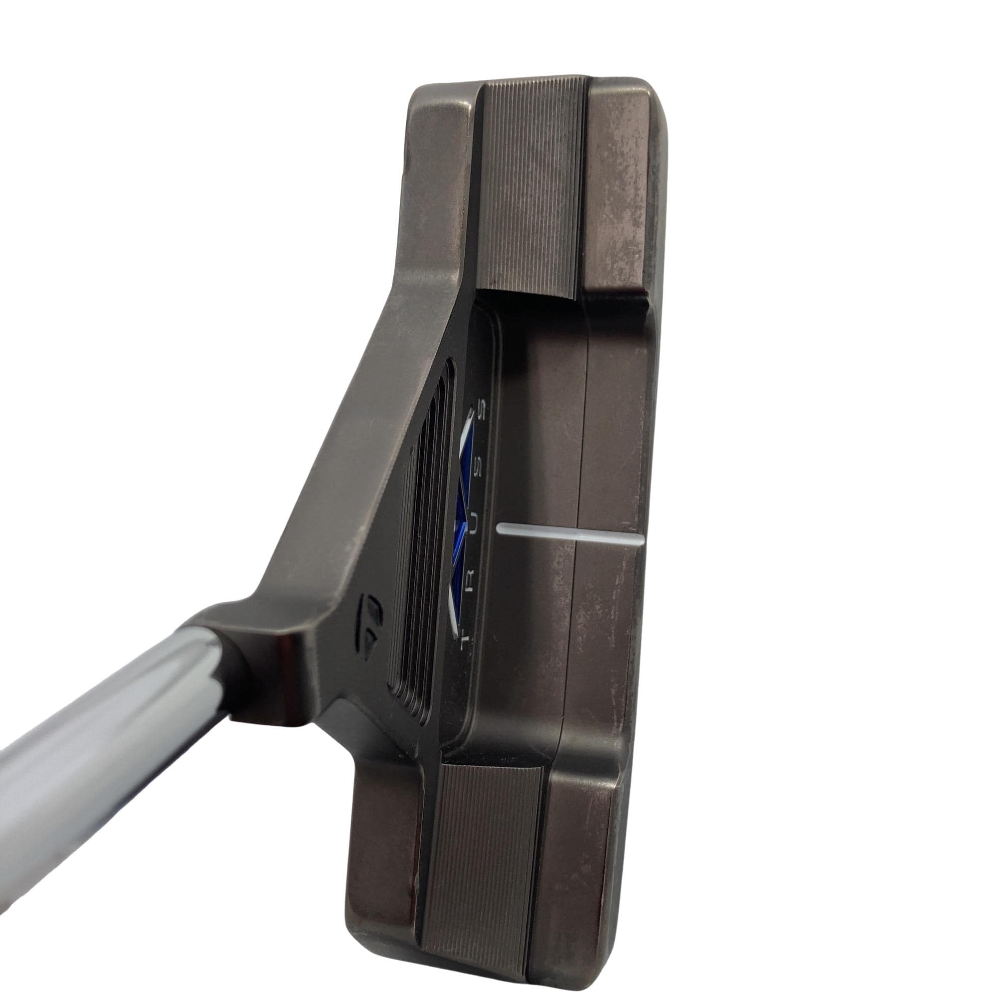 �s�q�t�r�r�@�s�a�Q�@�R�S�C���`