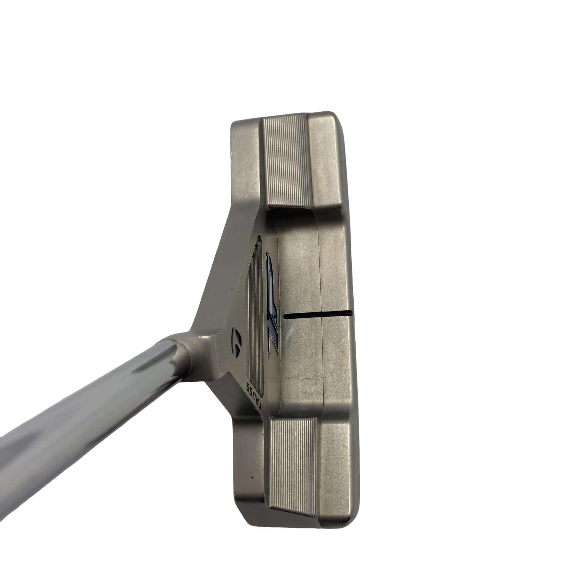 �s�o�@�b�n�k�k�d�b�s�h�n�m�@�g�x�c�q�n�@�a�k�`�r�s�@�i�t�m�n�@�s�a�Q�@�R�S�C���`