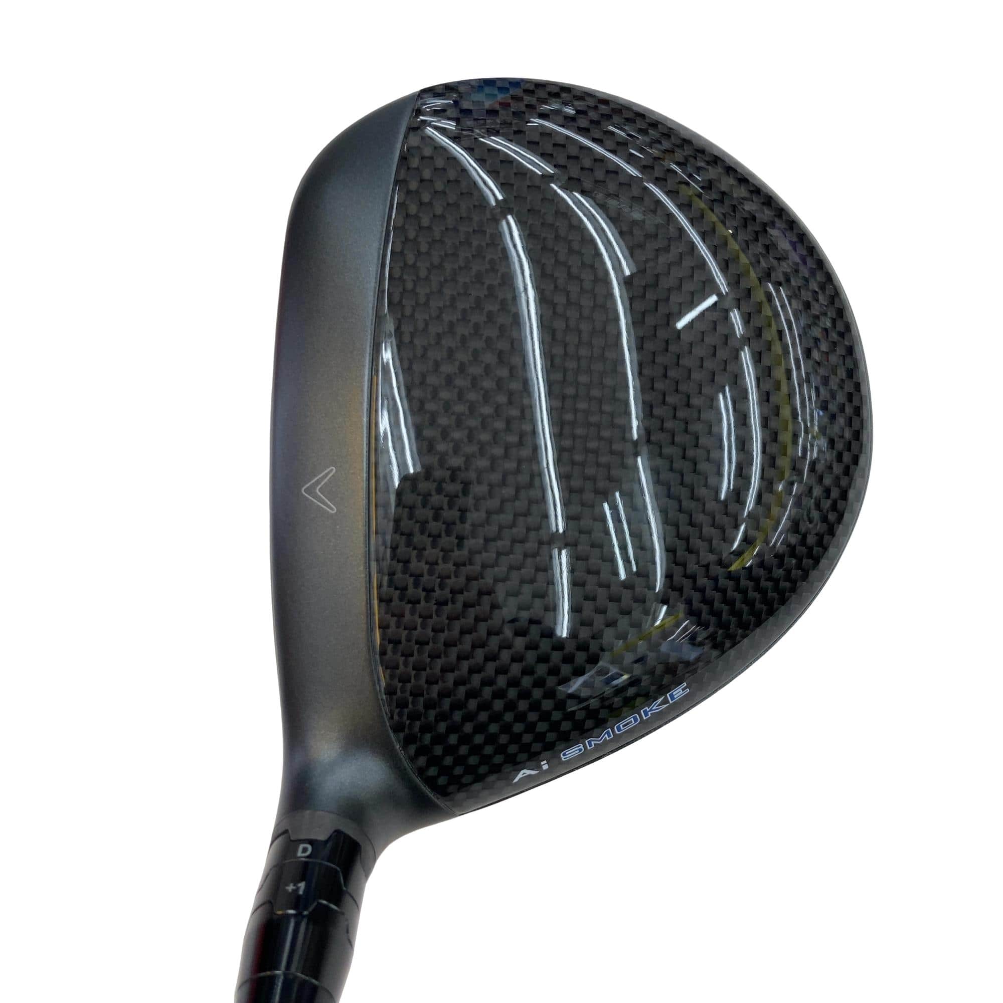 �o�`�q�`�c�x�l�@�`���@�r�l�n�j�d�@�s���@�R�S�O�@�l�h�m�h�@�P�P�D�T°