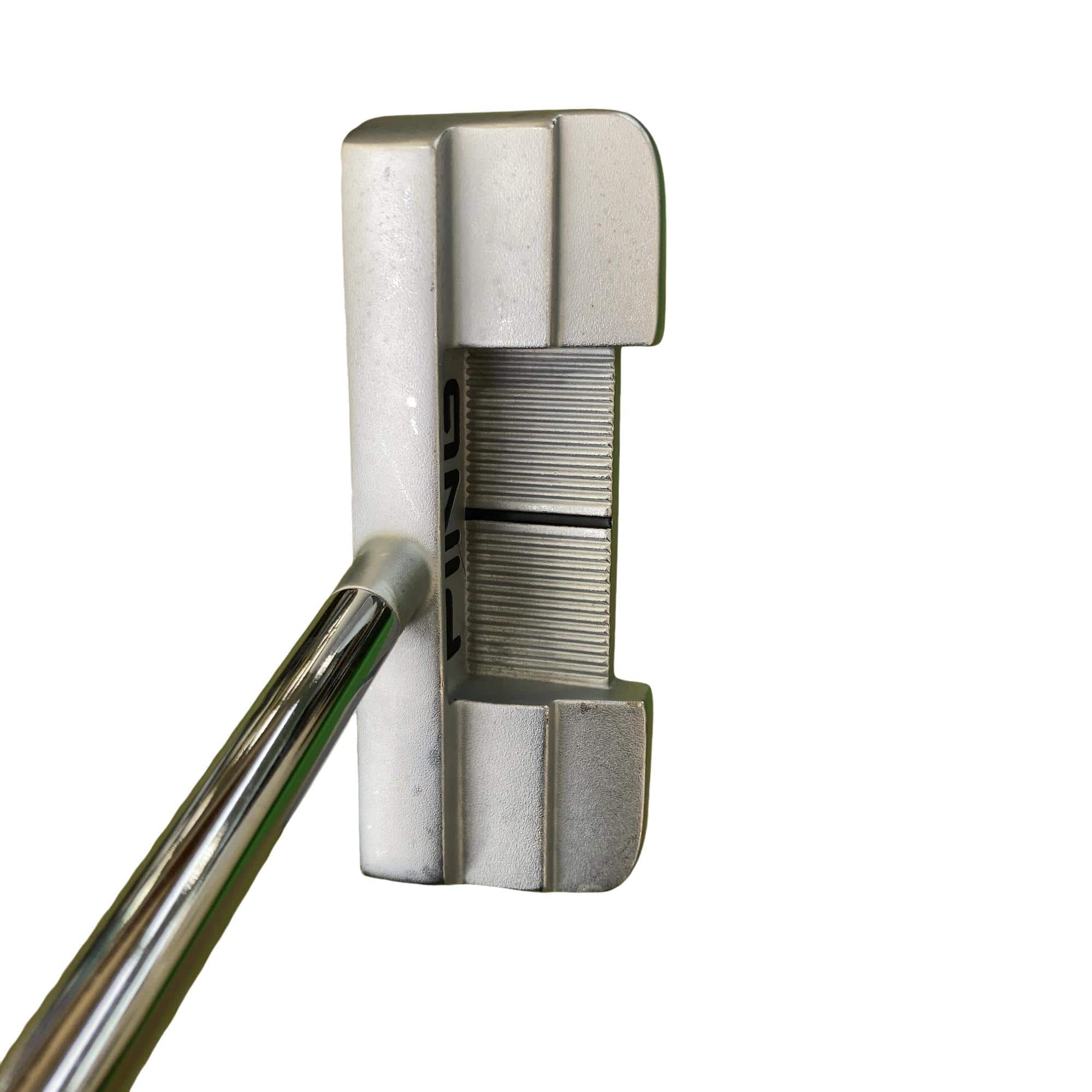 �r�h�f�l�`�@�Q�@�j�t�r�g�h�m�@�b�i���������@�\�t���j�i�o�o�U�Q�j