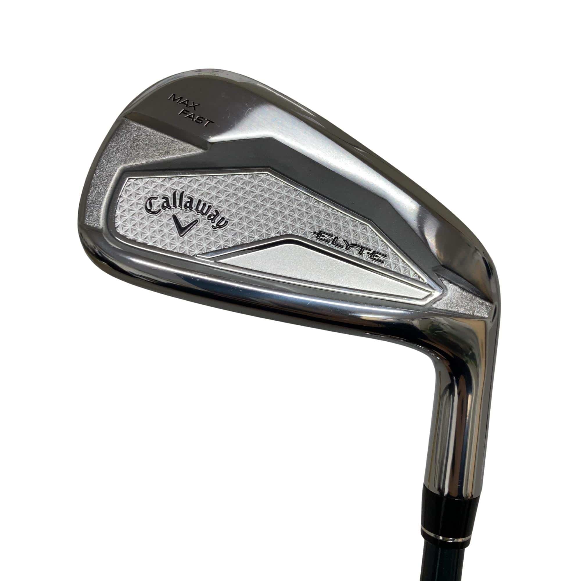 �d�k�x�s�d�@�l�`�w�@�e�`�r�s�@�T�r�i���{���F�T�{�Z�b�g�j