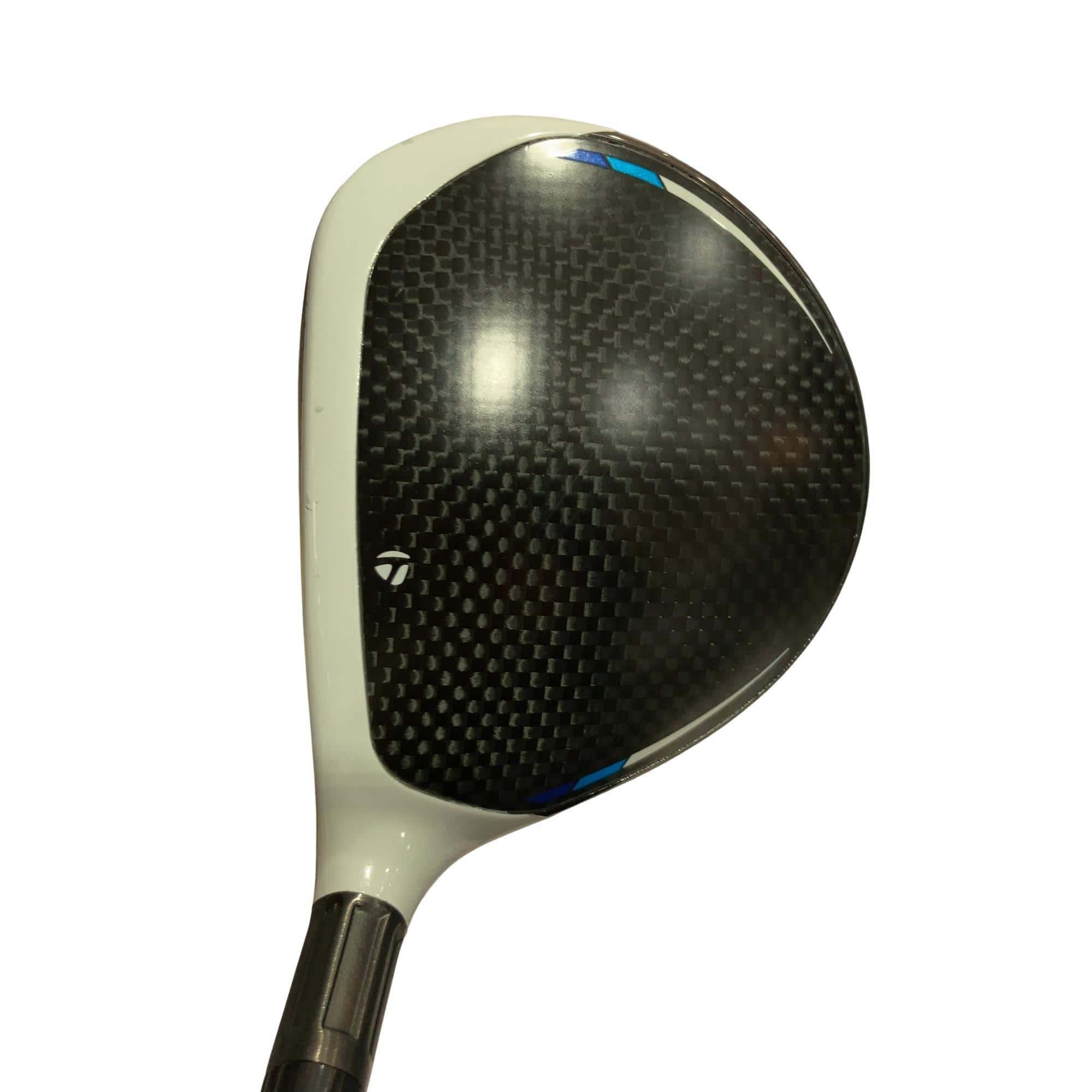 �r�h�l�Q�@�l�`�w�@�T�v