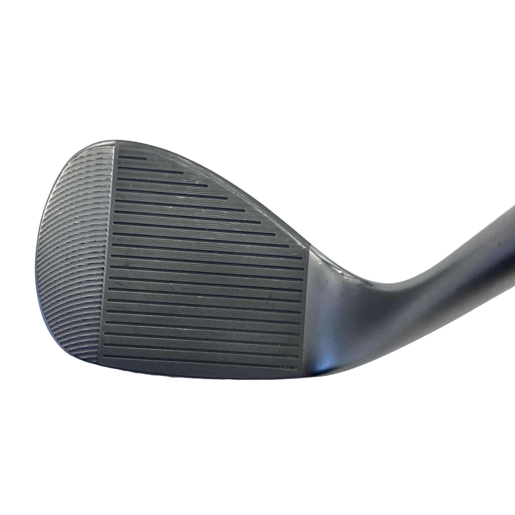 �b�����������������@�q�s�y�@�c�A�[�T�e���@�T�S°�^�P�O°�@�l�h�c