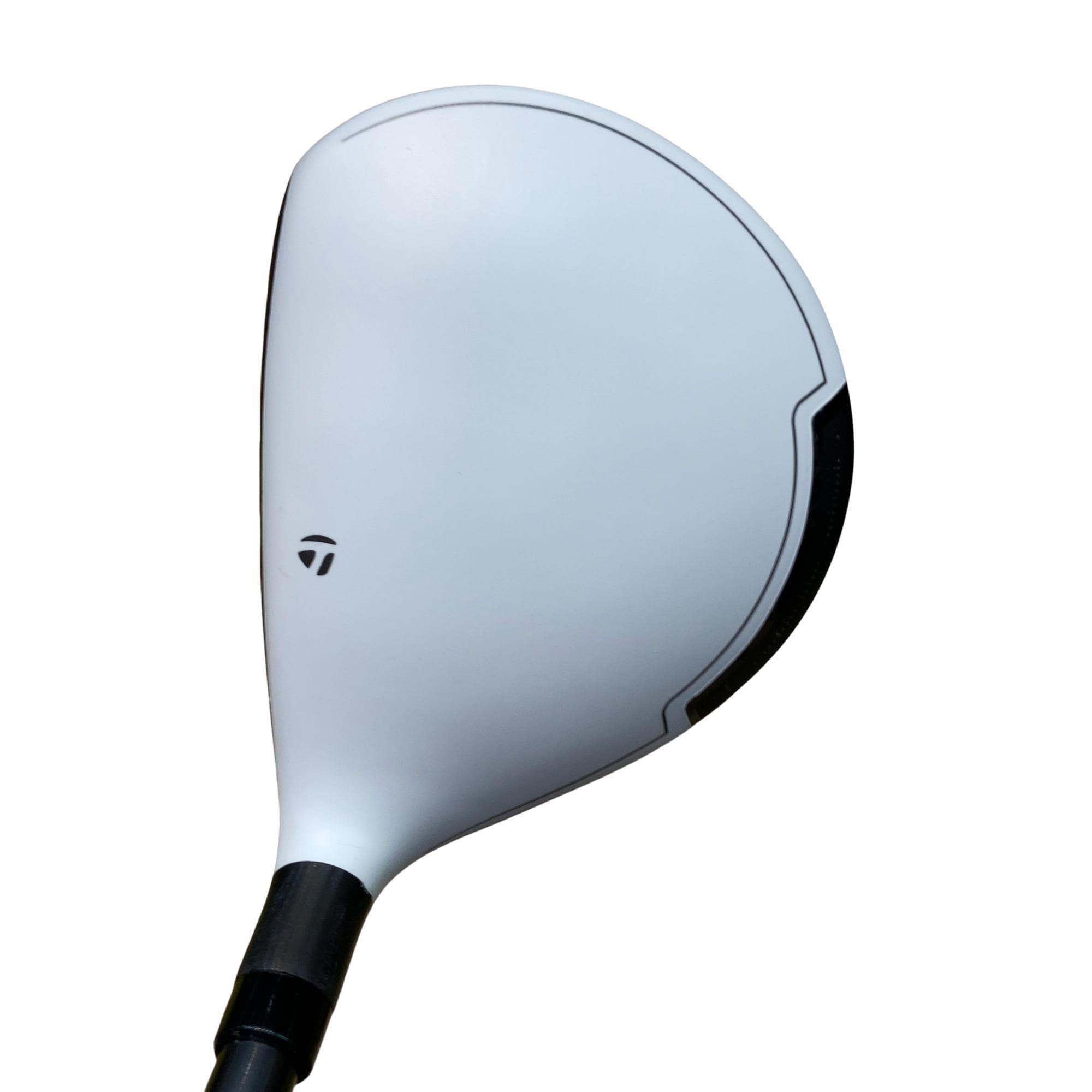 �r�k�c�q�@�r�@�V�g�k