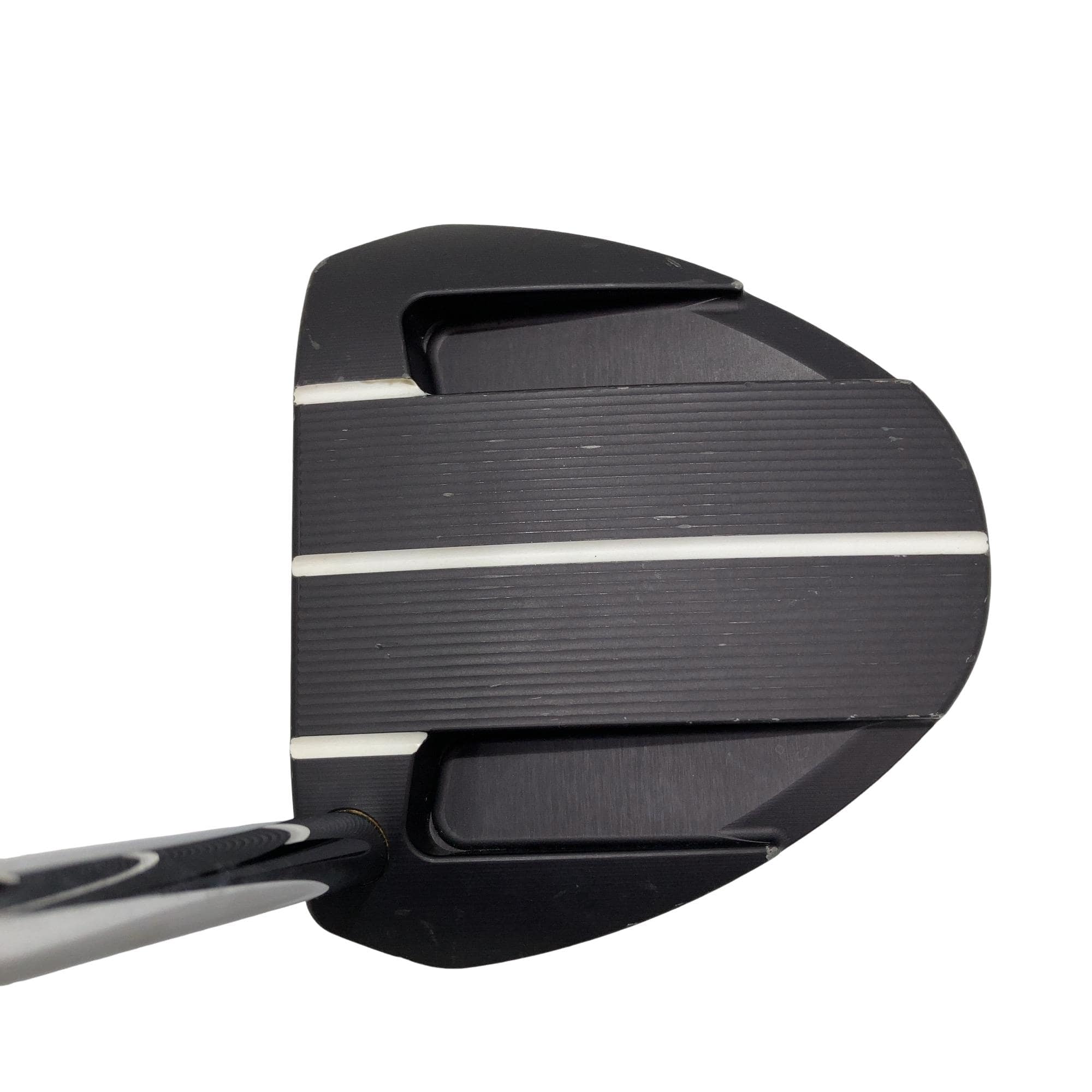 �b�`�c�d�m�b�d�@�s�q�@�j�����������@�R�W�W�i���������@�\�t���j