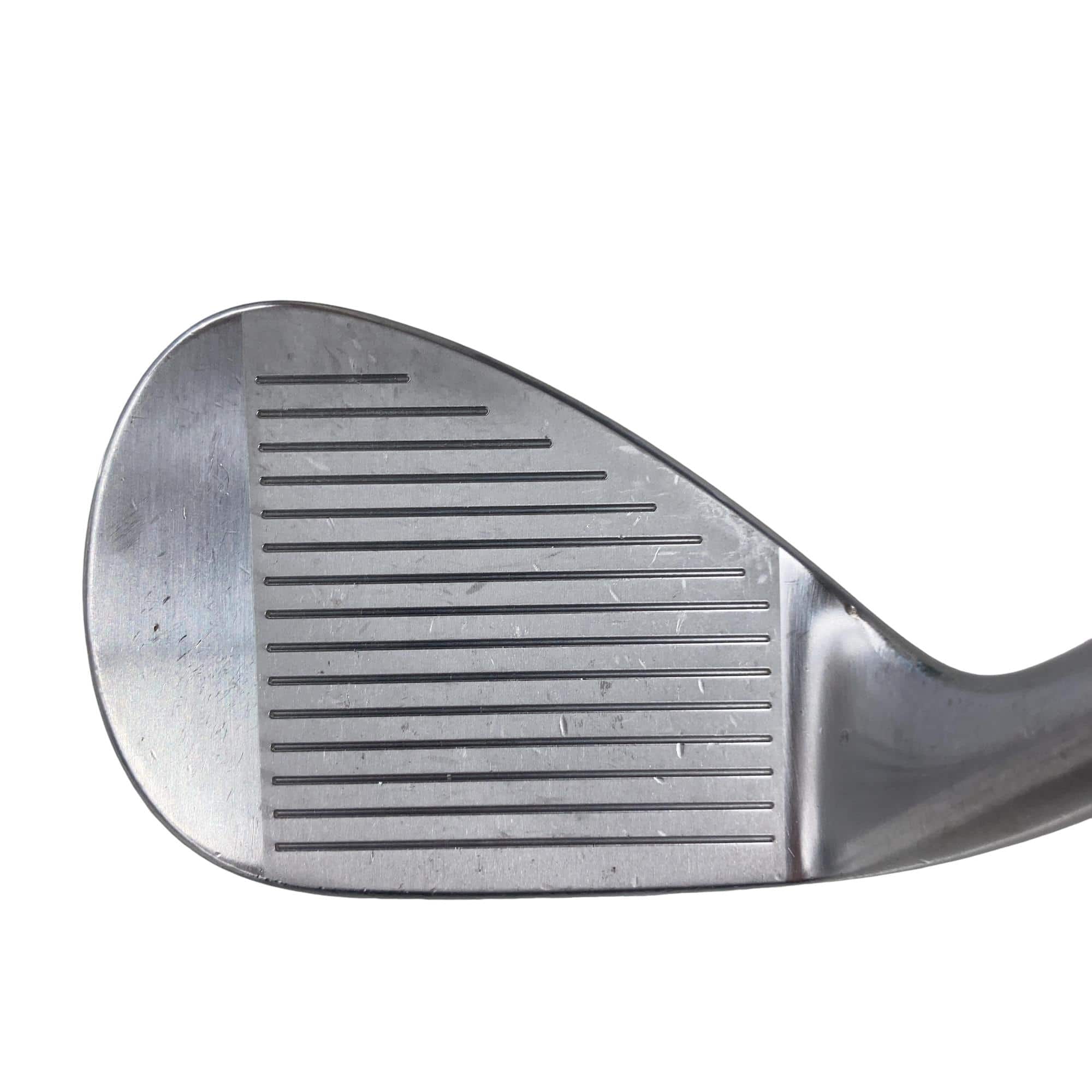 �c�i�|�U�@�T�S°