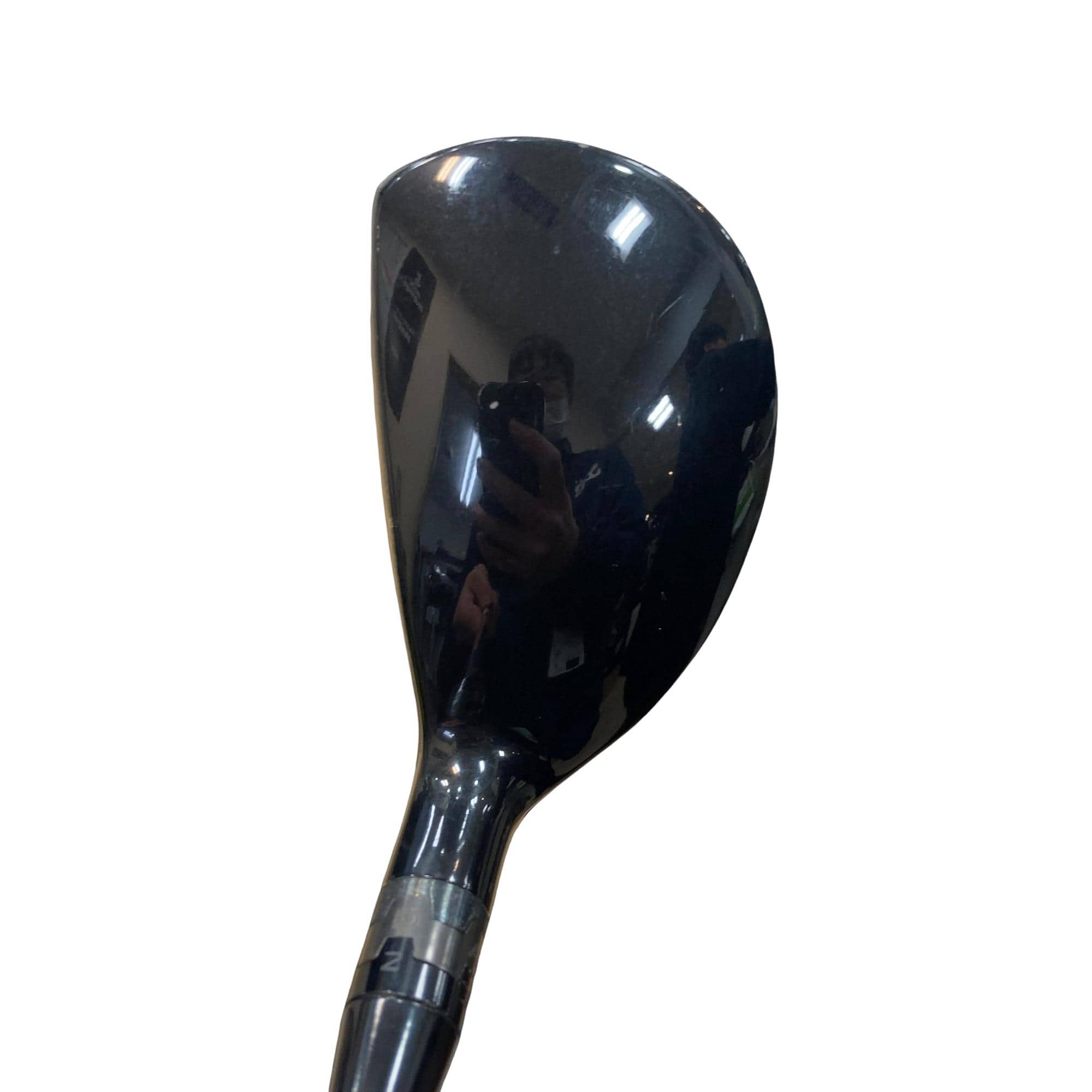 �X�P�O�@�g�@�Q�P°