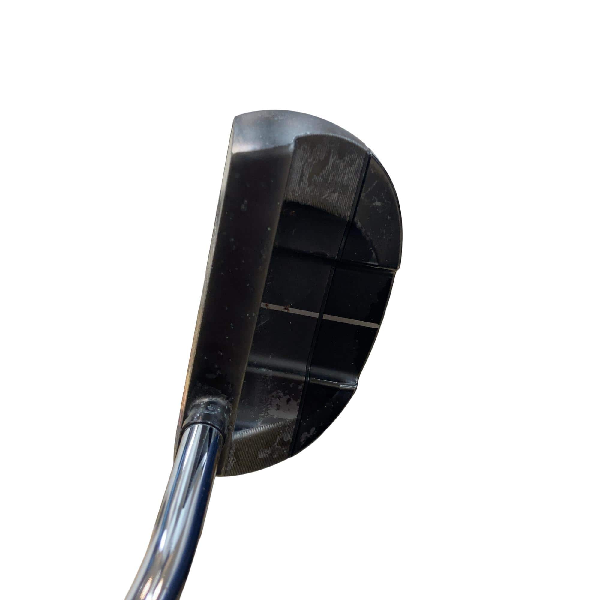 �v�g�h�s�d�@�c�`�l�`�r�b�t�r�@�����@���T�@�R�R�C���`