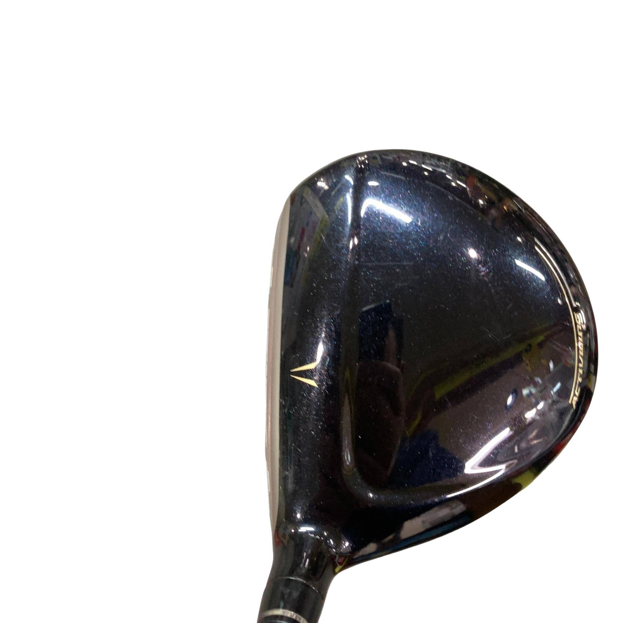 �w�w�h�n�i�Q�O�Q�S�j�@�V�v