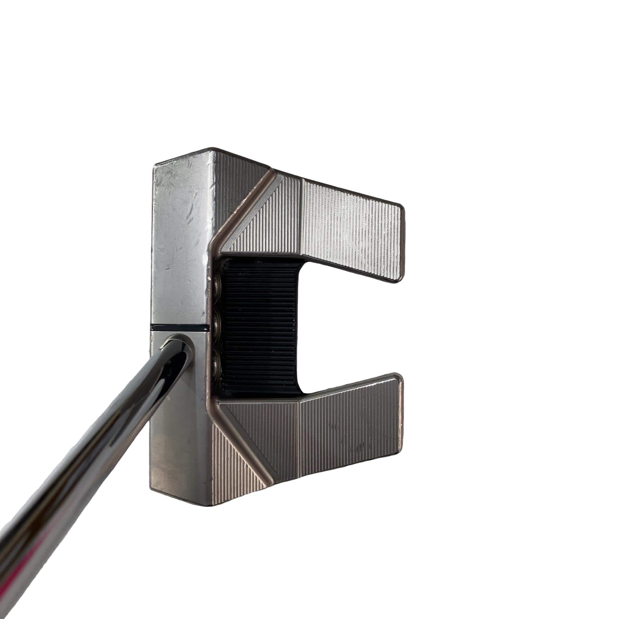 �r�b�n�s�s�x�@�b�`�l�d�q�n�m�@�o�g�`�m�s�n�l�@�T�r�i�Q�O�Q�S�j�@�R�S�C���`