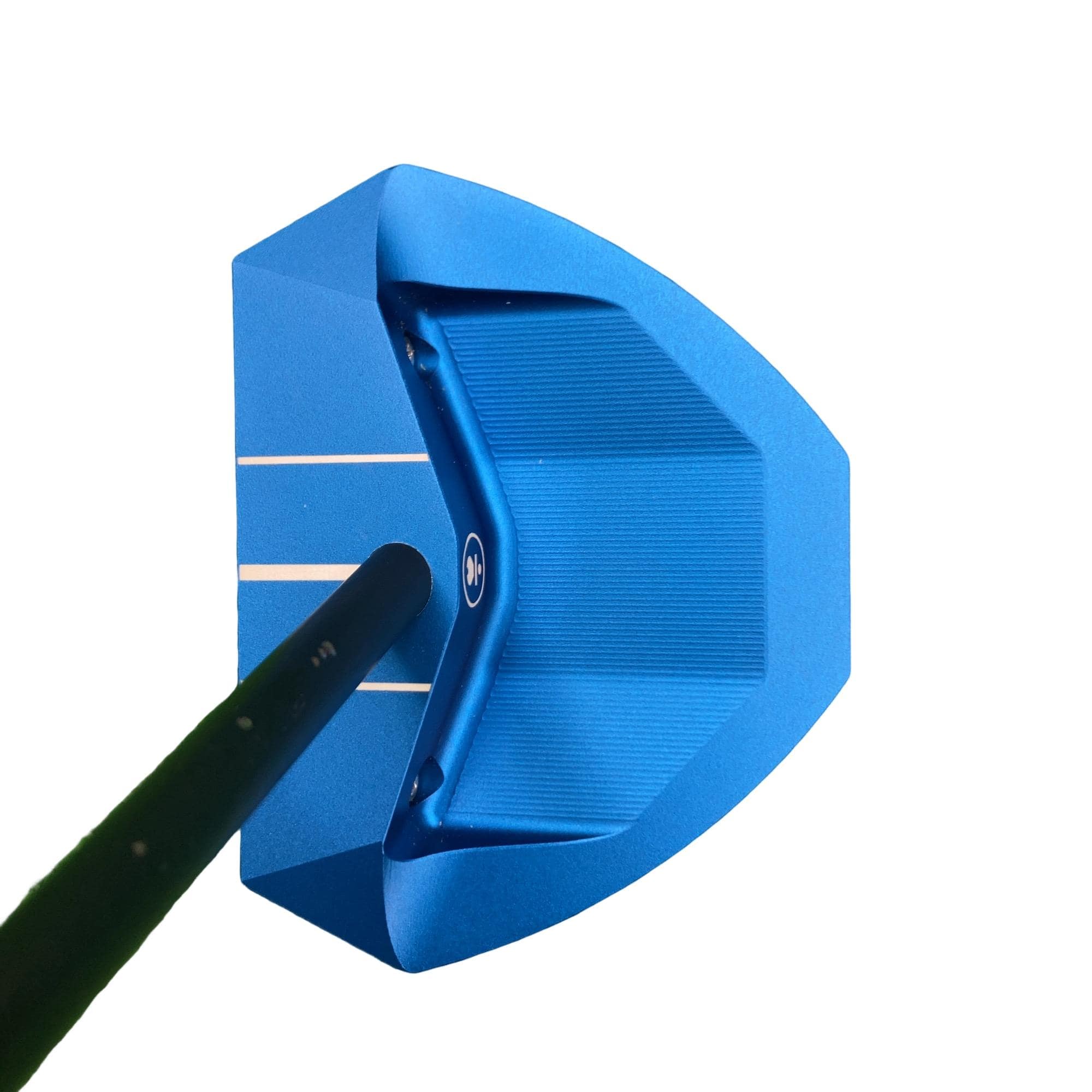 �k�D�`�D�a�D�f�n�k�e�@�n�y�D�P���i�a�k�`�b�j�j�@�R�T�C���`