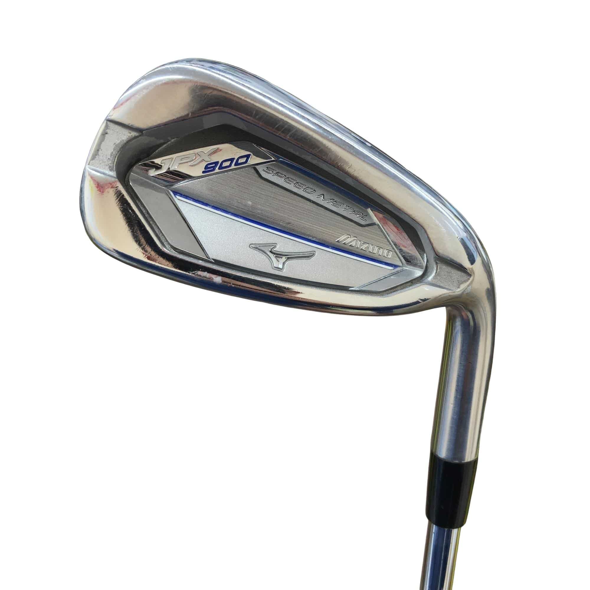 �i�o�w�@�X�O�O�@�r�o�d�d�c�@�l�d�s�`�k�@�T�r�i���{���F�T�{�Z�b�g�j