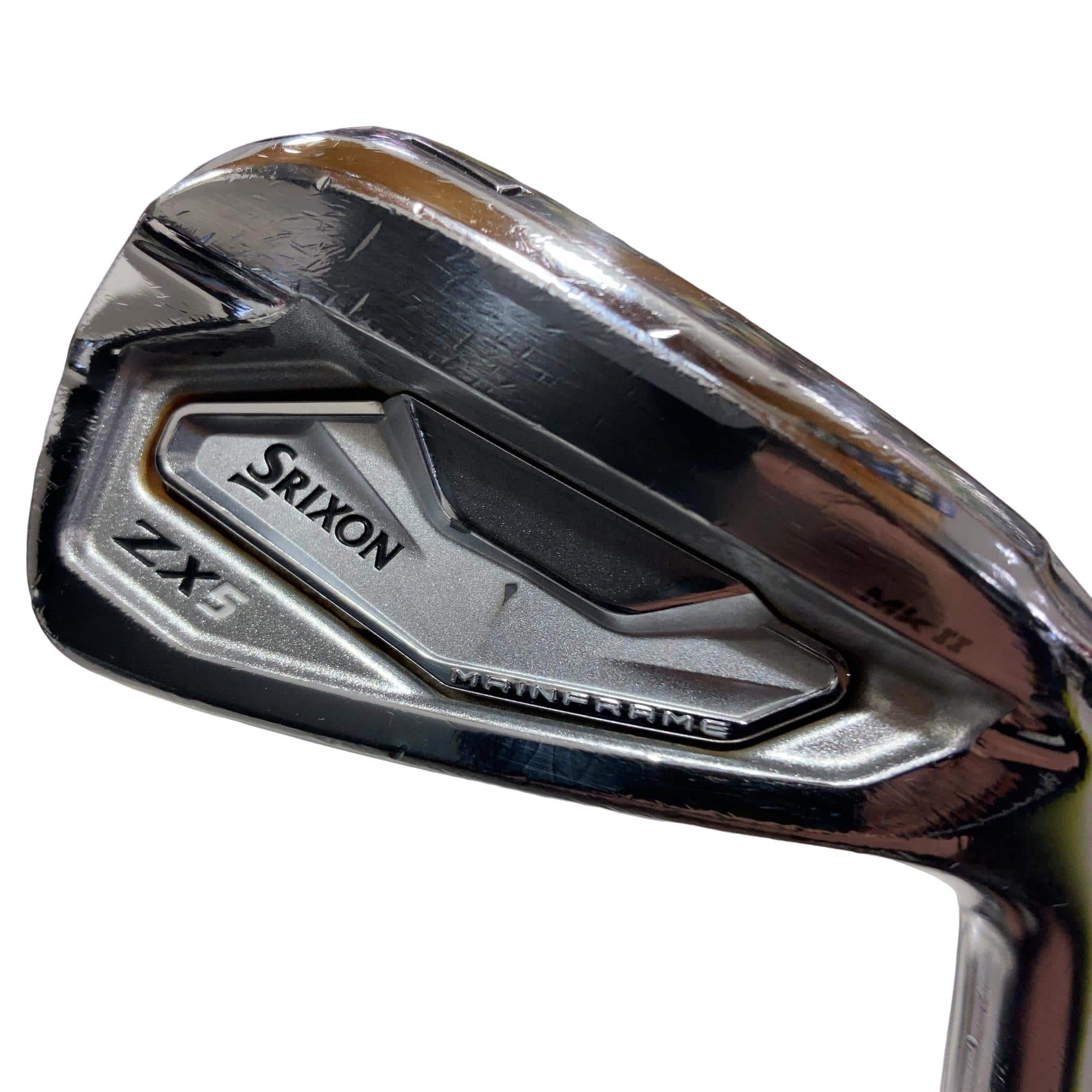 �r�q�h�w�n�m�@�y�w�T�@�l���@�h�h�@�U�r�i���{���F�U�{�Z�b�g�j