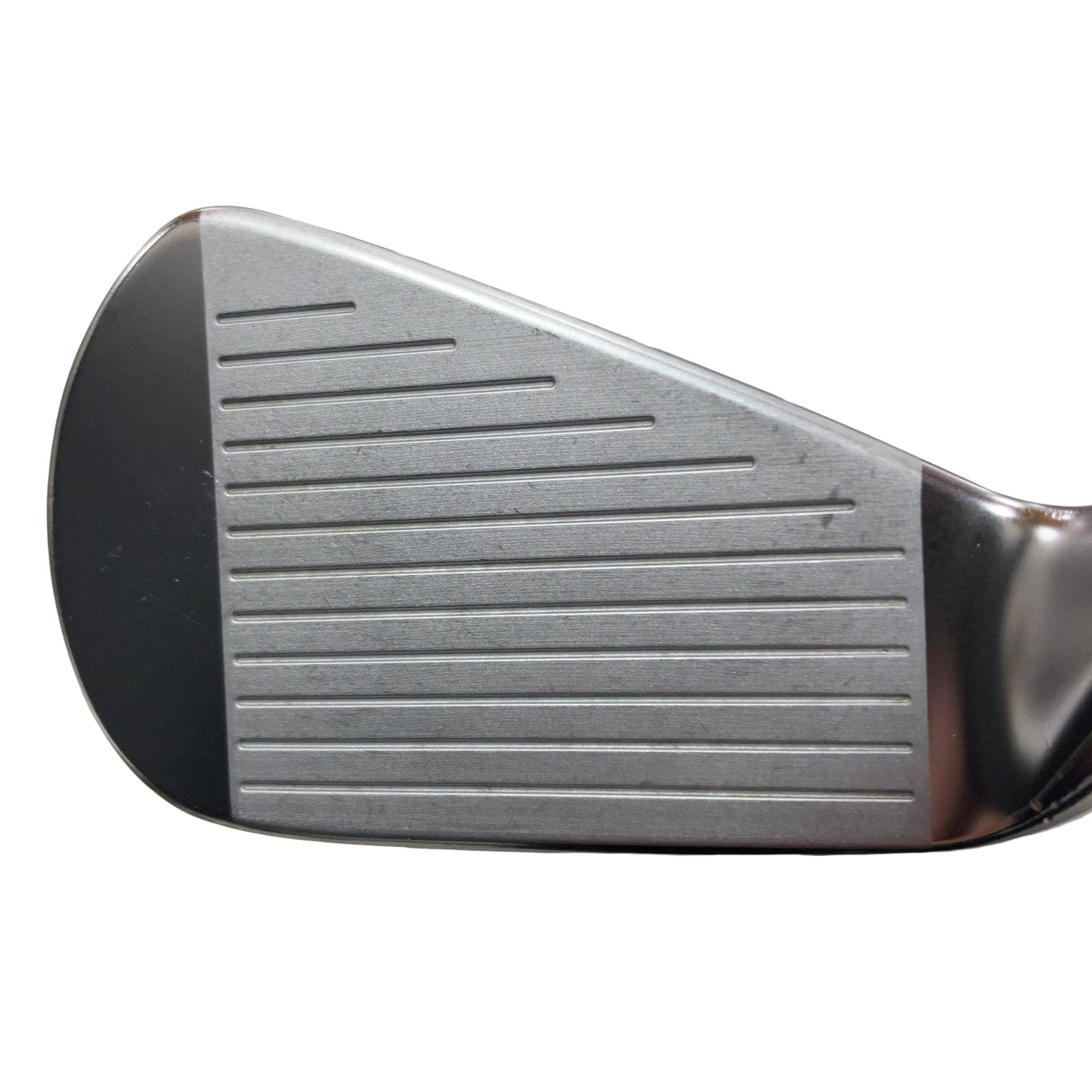 �r�q�h�w�n�m�@�y�w�T�@�l���@�h�h�@���S