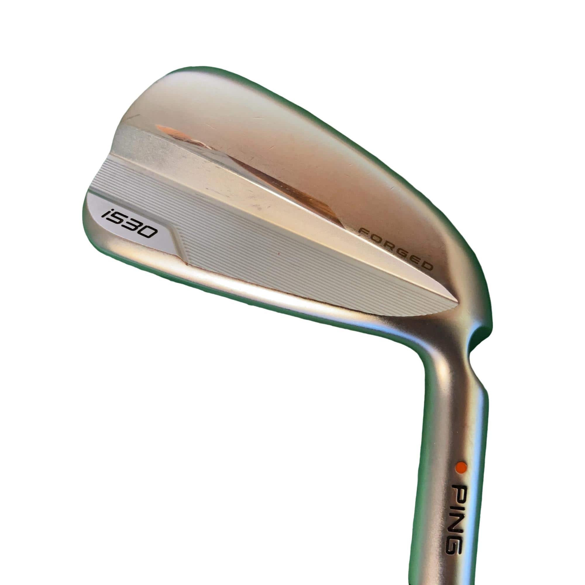 ���T�R�O�@�T�r�i���{���F�T�{�Z�b�g�j