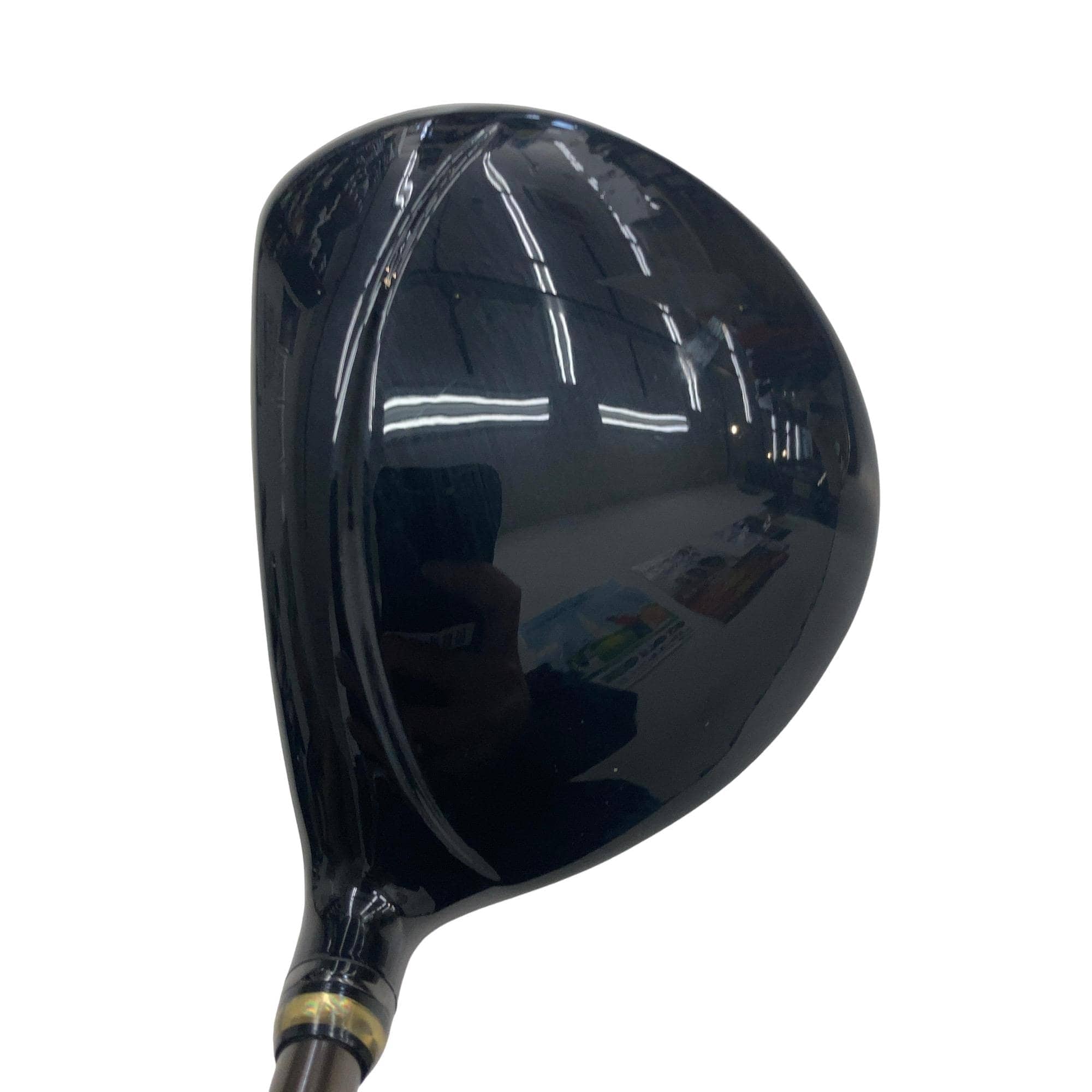 �r�t�o�d�q�@�������i�Q�O�P�V�j�@�T�v