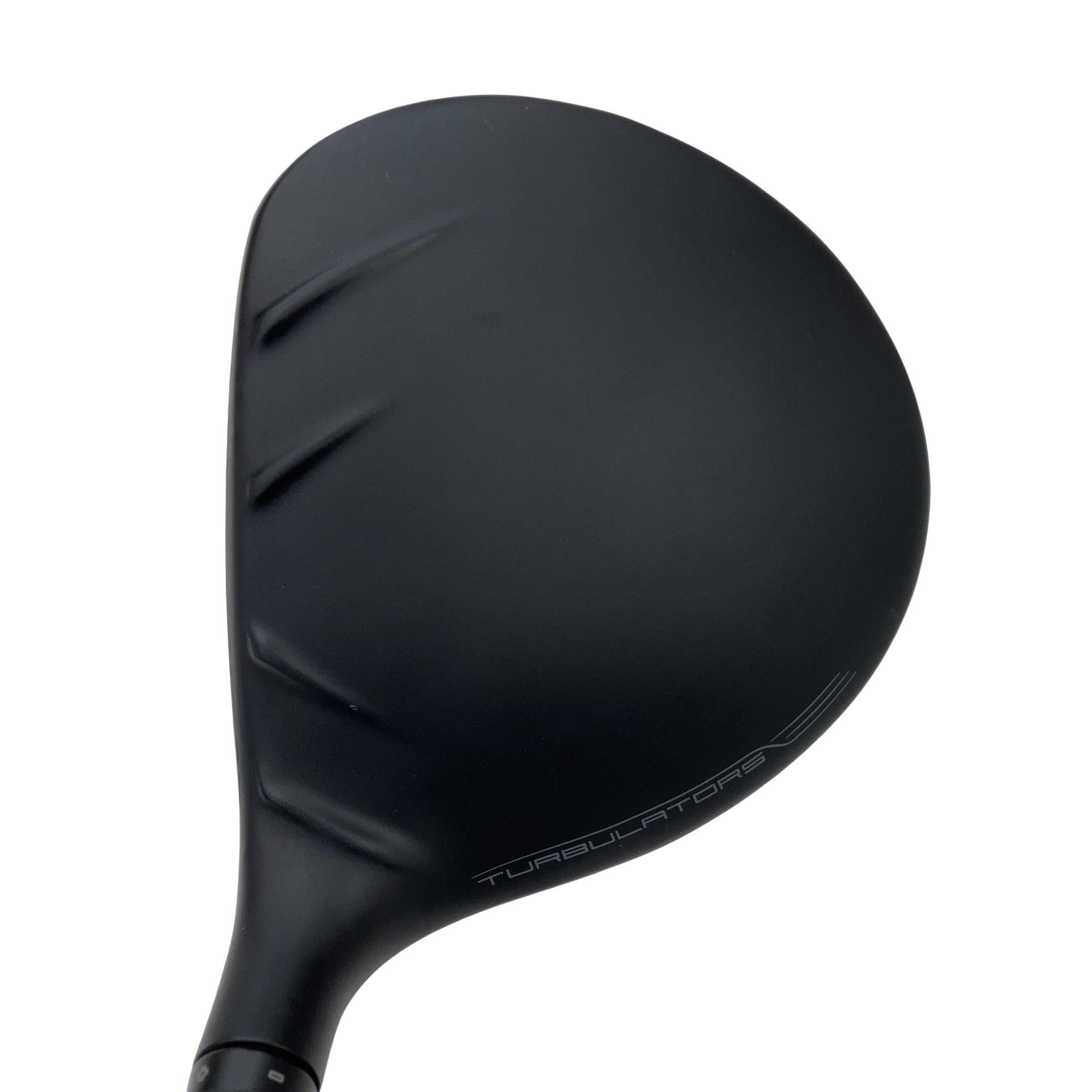 �f�@�r�e�@�s�d�b�@�R�v